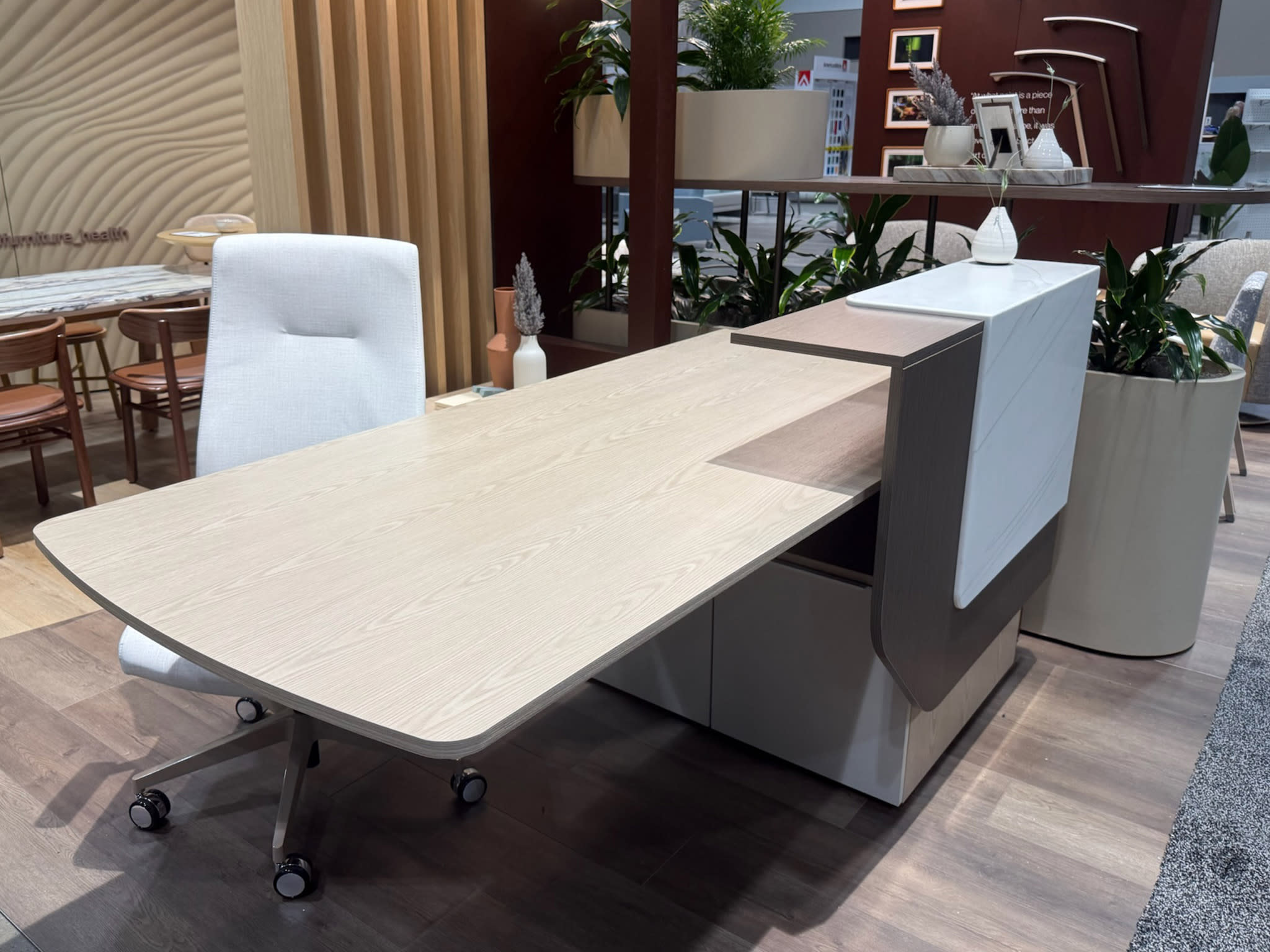 JSI_HCD2025_WelcomeWay_006