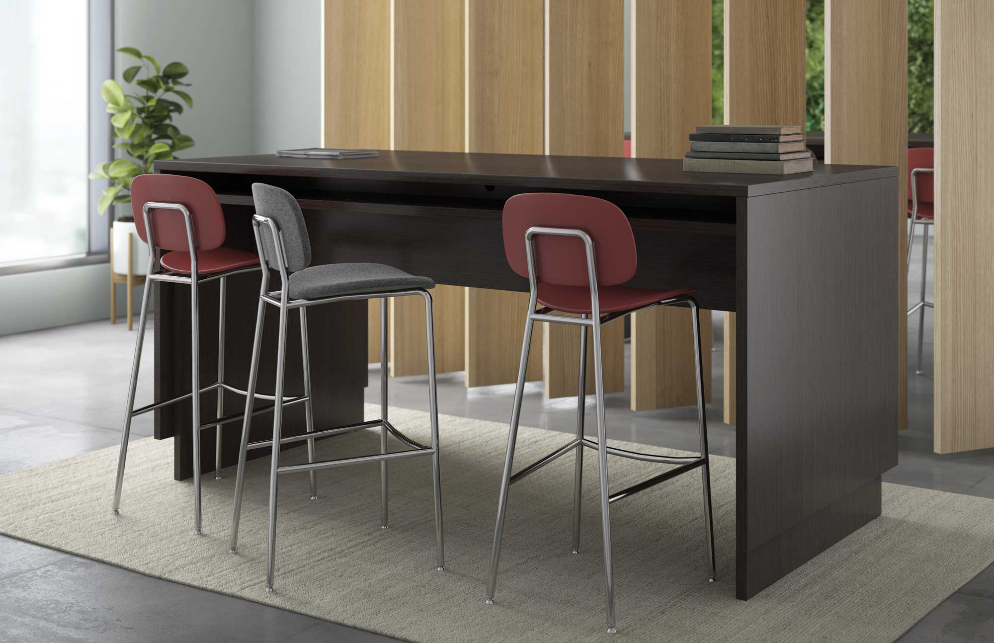 jsi_bryn_enviro_00006