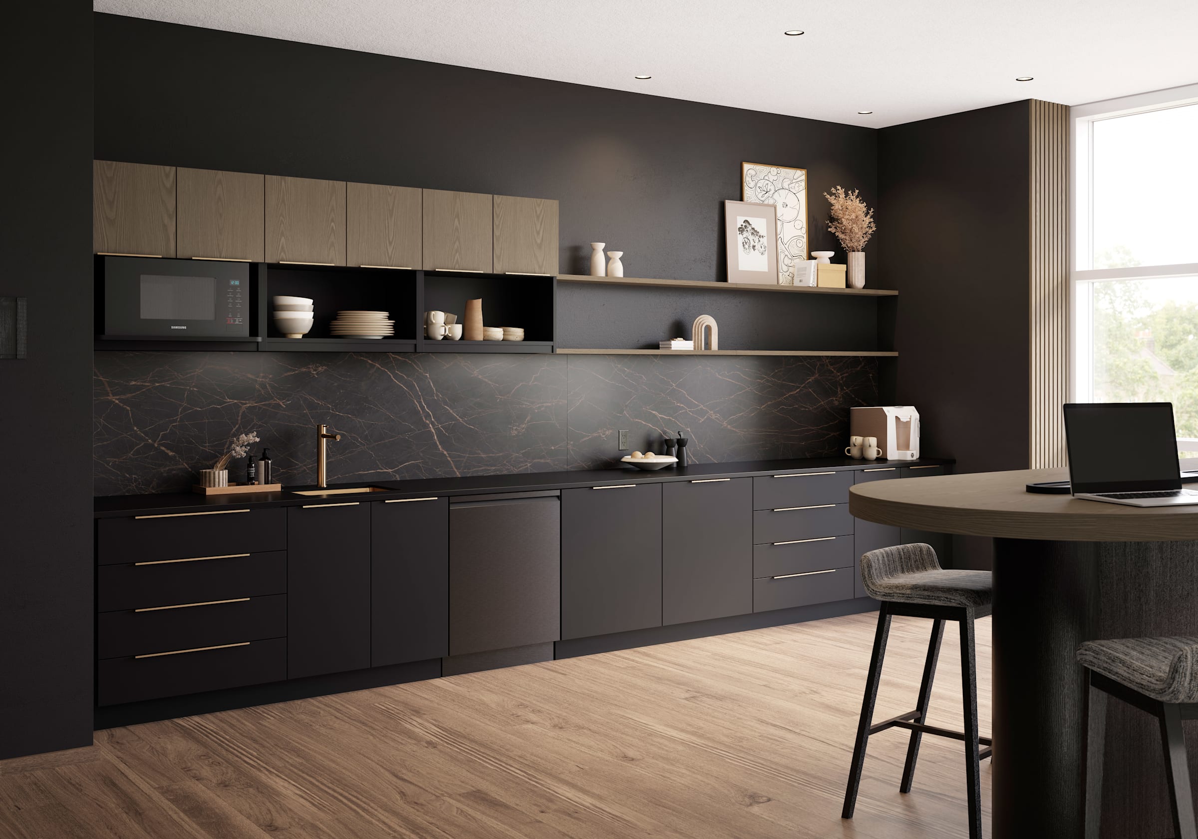 jsi_forge_enviro_00008