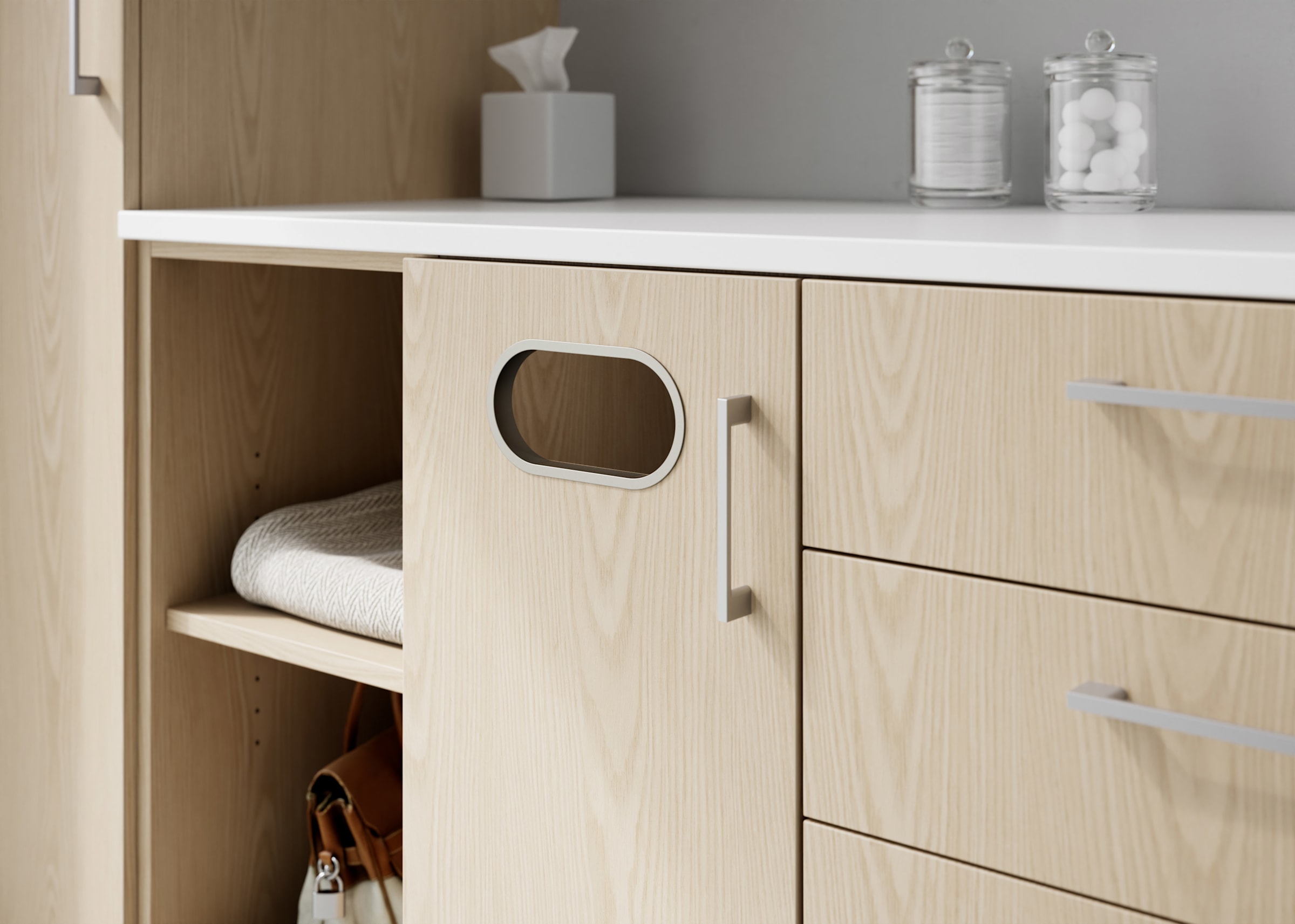 jsi_forge_enviro_feat_00030