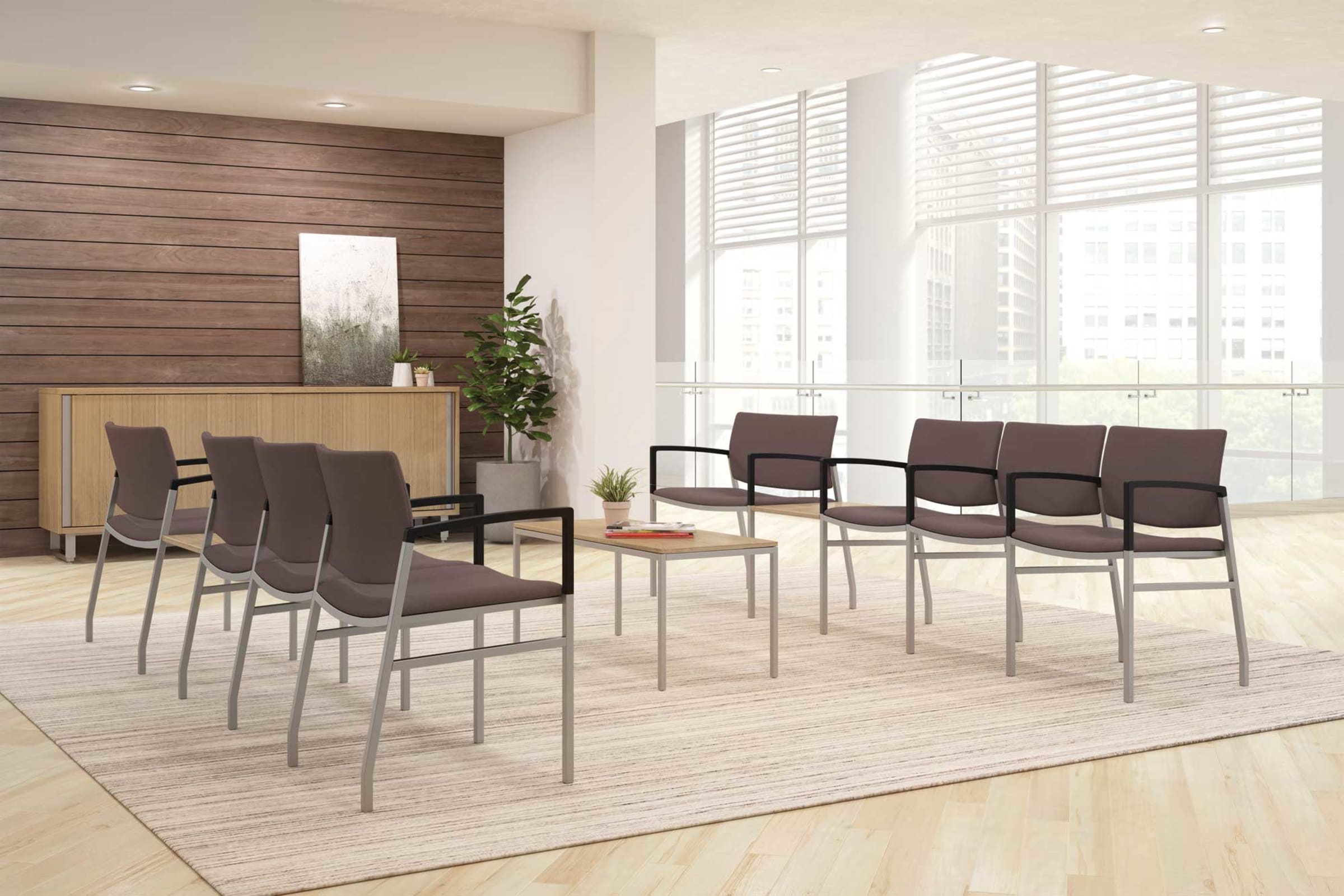 jsi_knox_enviro_00005