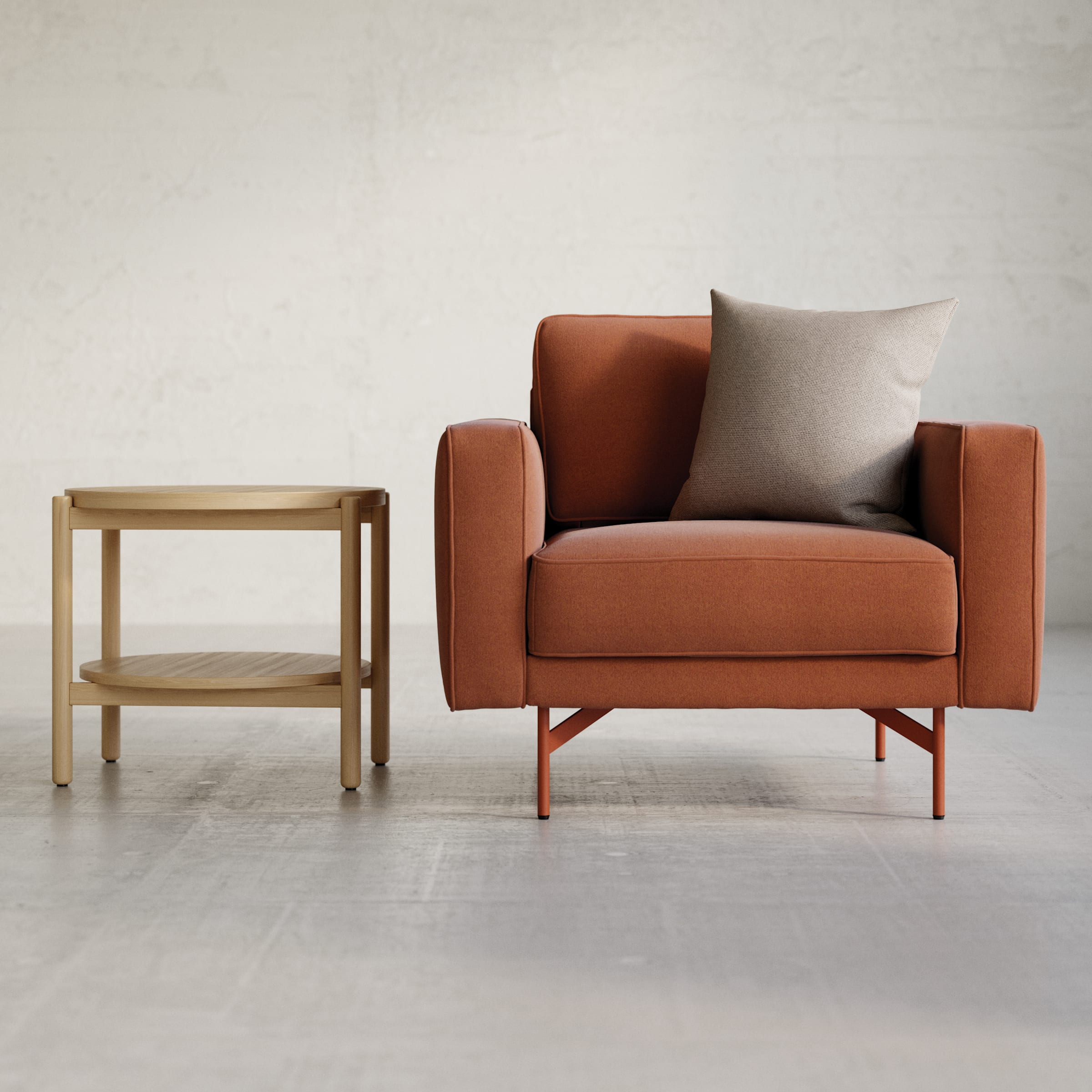 jsi_poet_enviro_00016