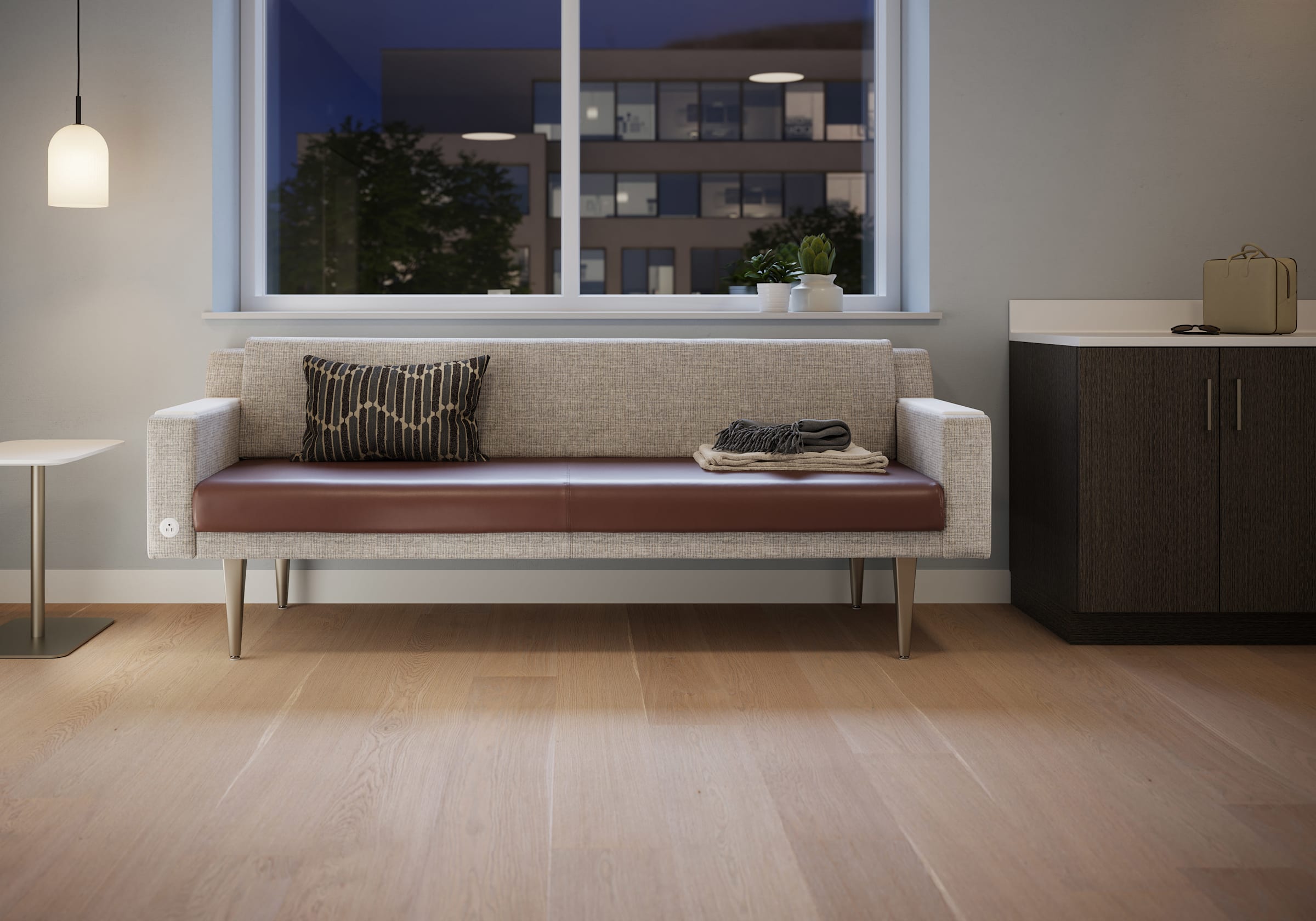 jsi_somna_enviro_00018