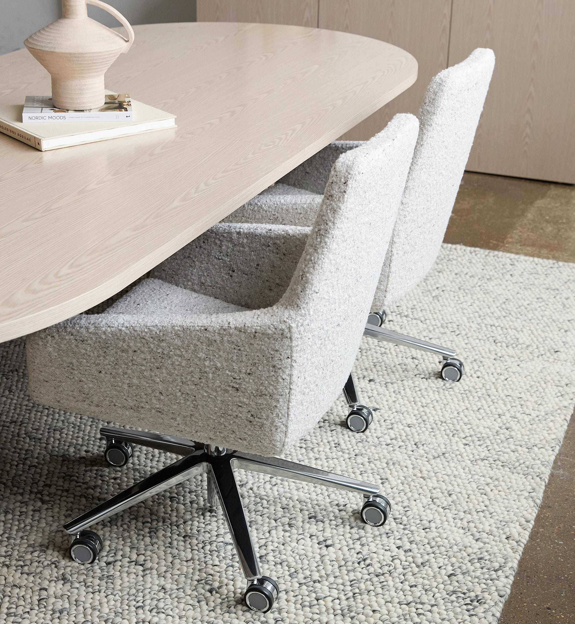 jsi_arwynconference_enviro_0009