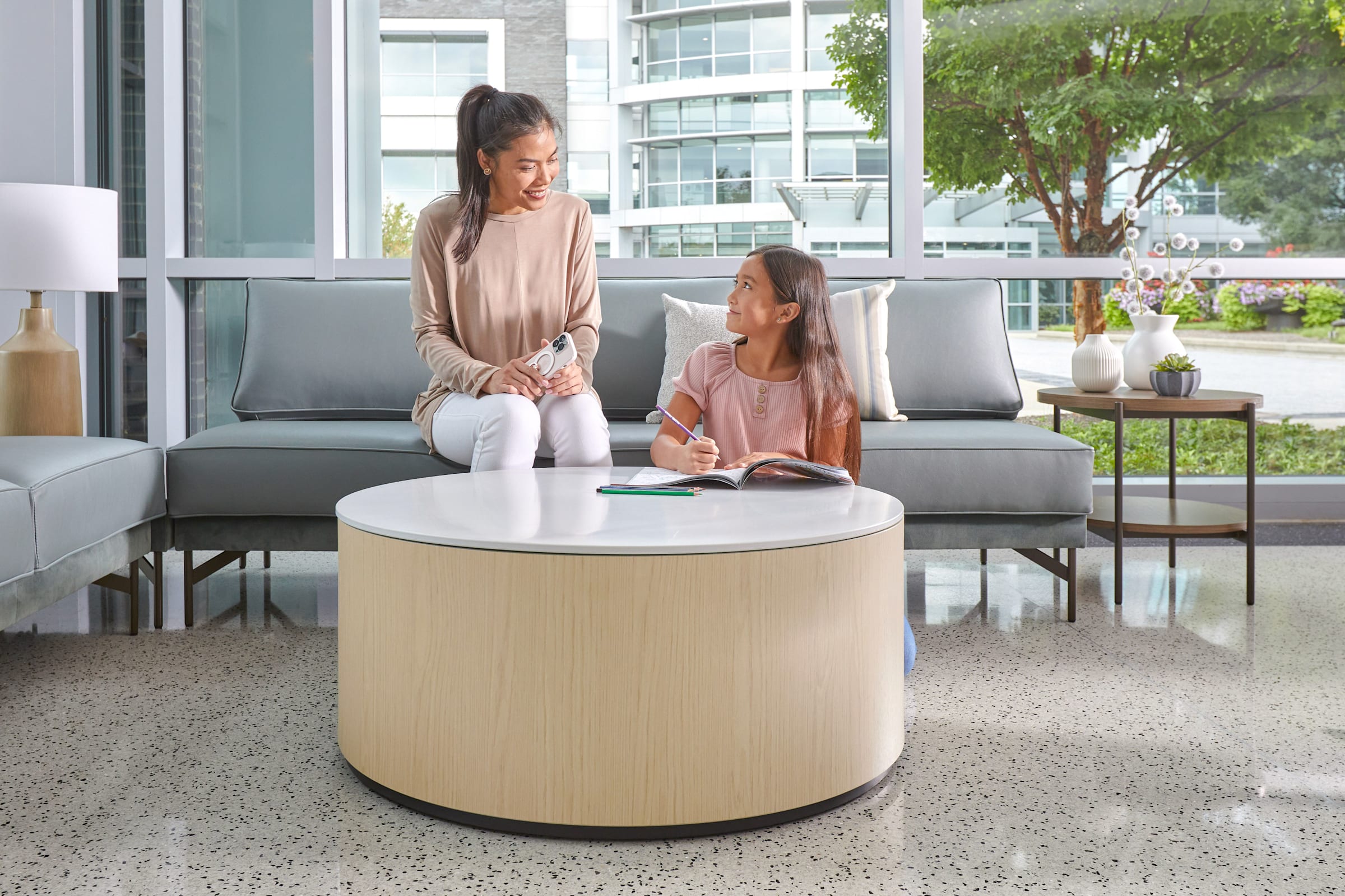 jsi_prost_enviro_00005