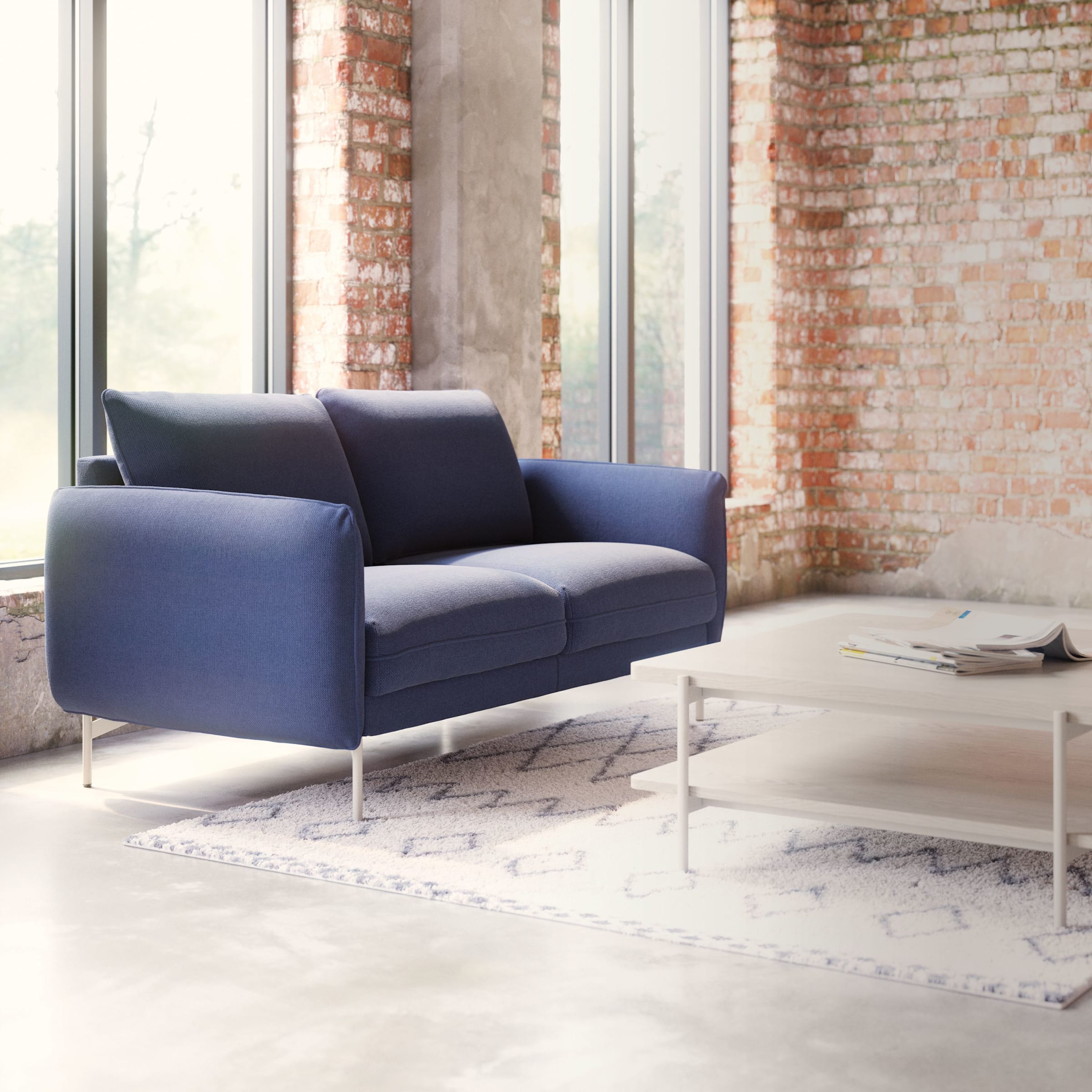 jsi_poet_enviro_00001