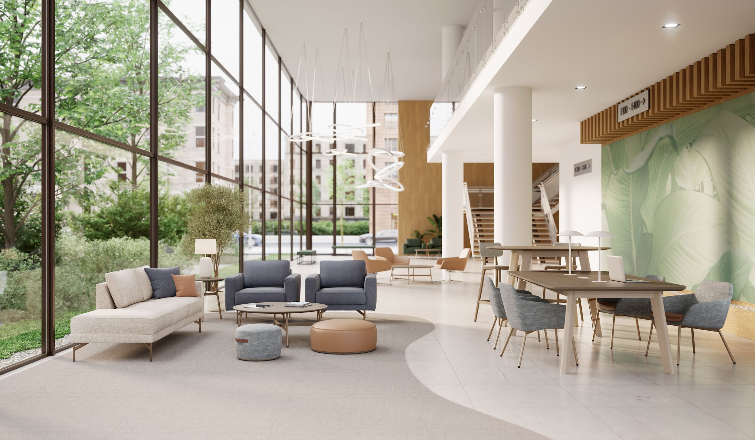 jsi_healthcare_enviro_00001