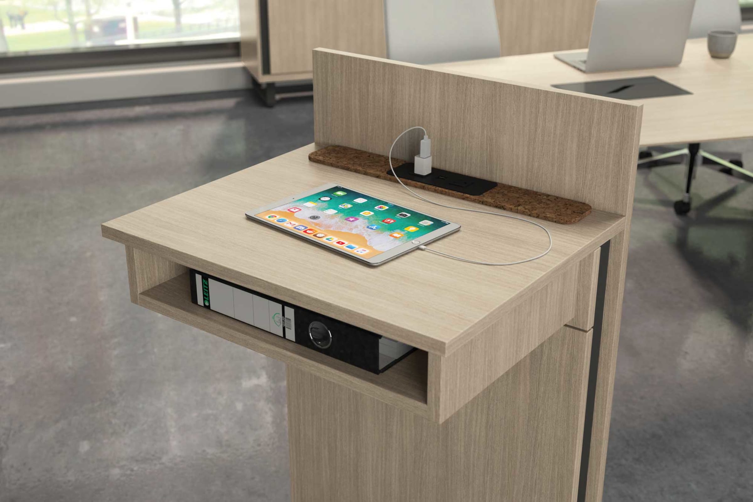 jsi_native_feat_00004