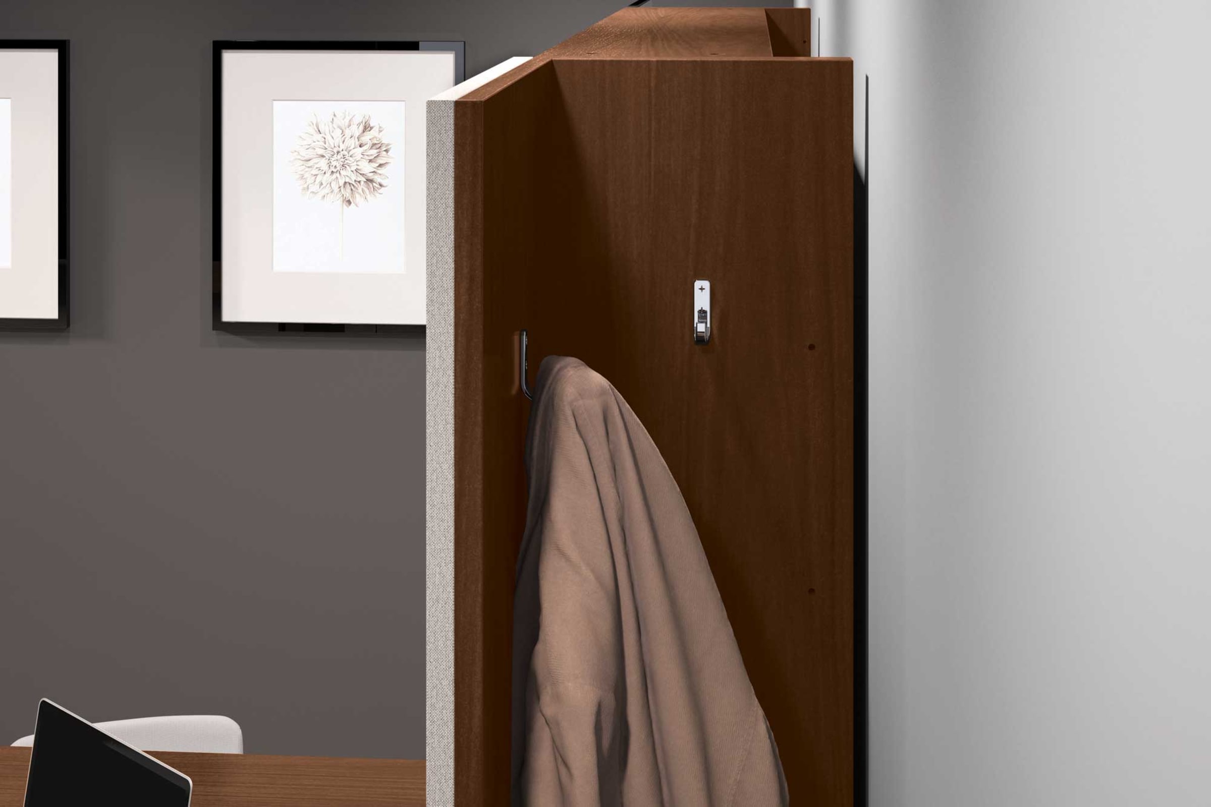 jsi_native_feat_00015