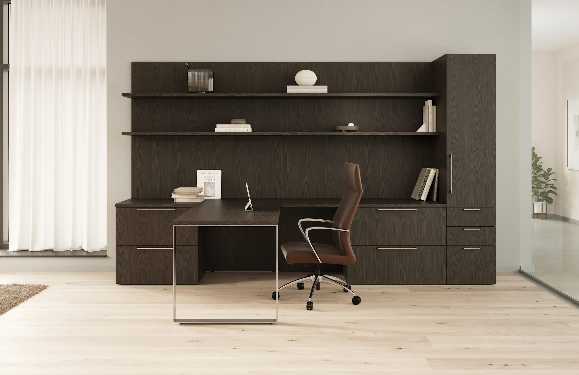 jsi_vision_enviro_00013