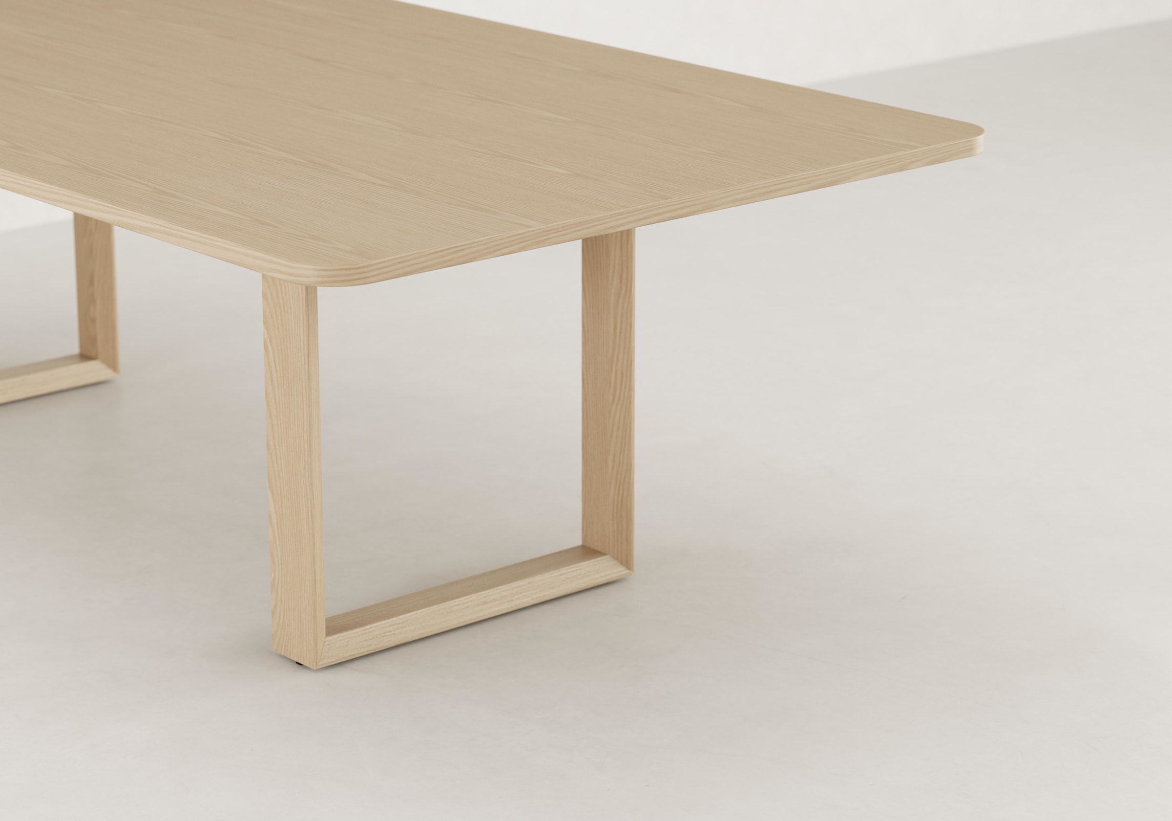 jsi_anthology_feat_0001