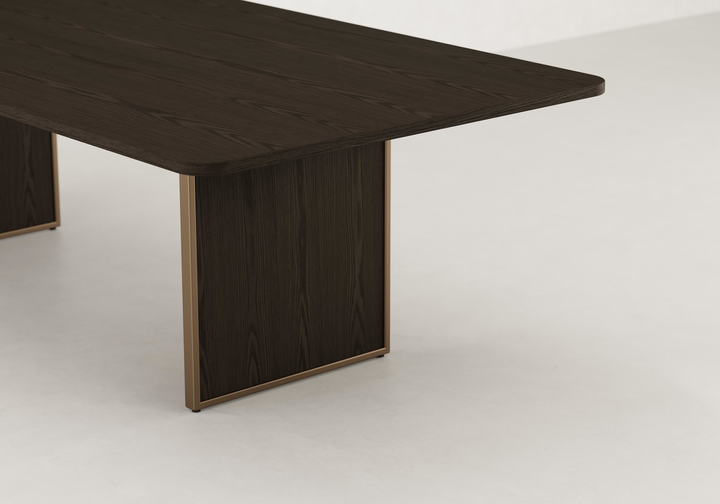 jsi_anthology_feat_0004