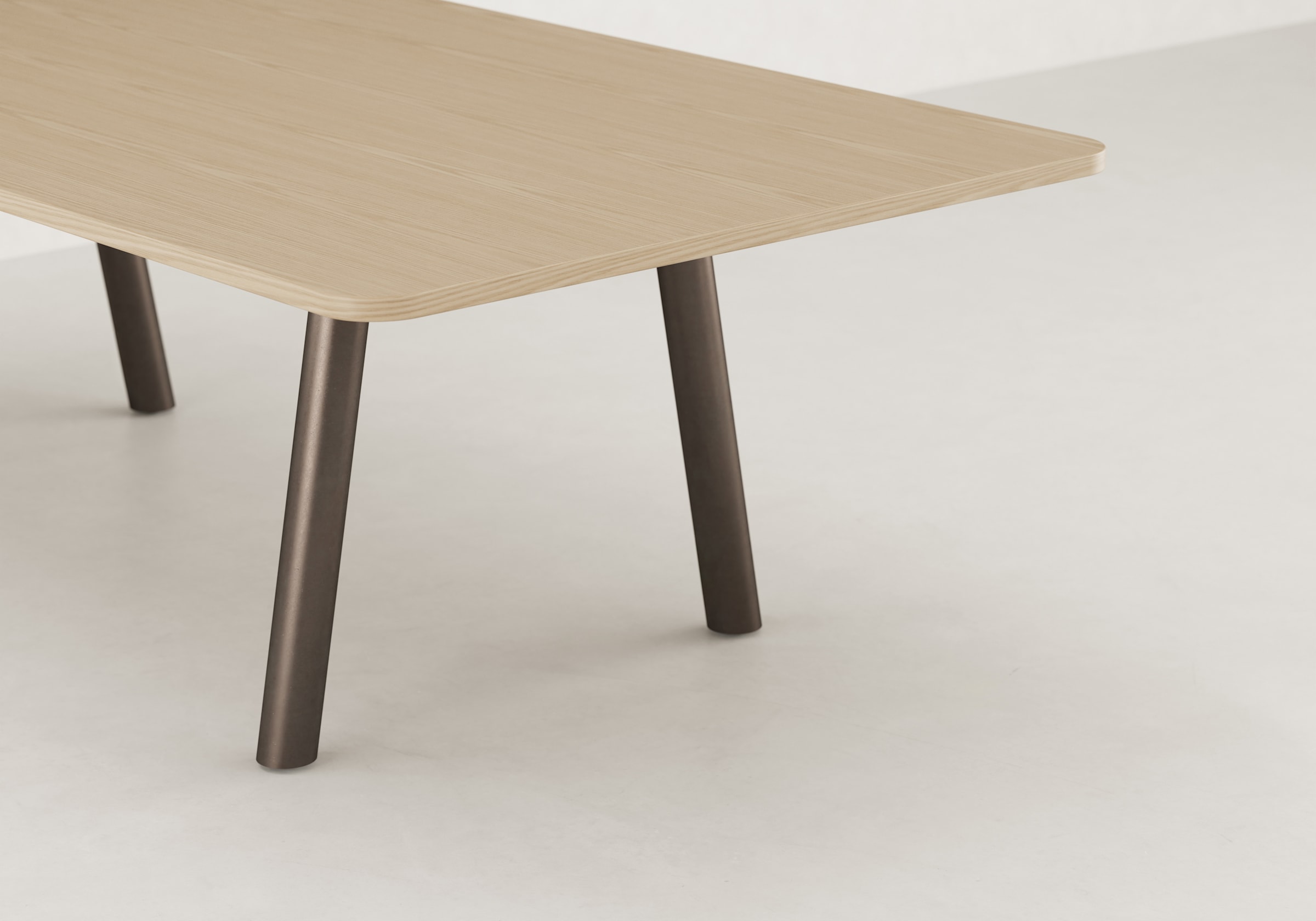 jsi_anthology_feat_0006