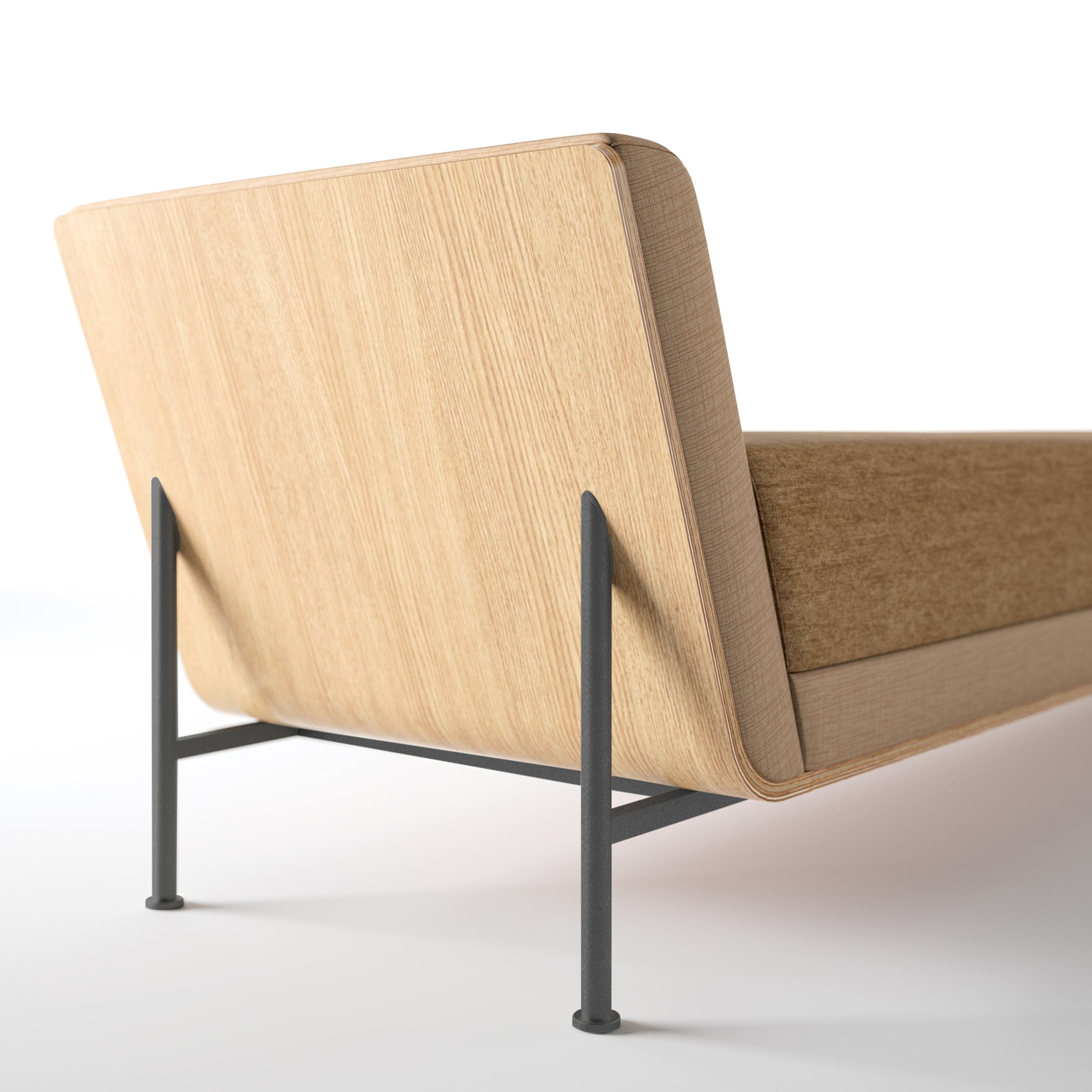 jsi_bespace_feat_00021