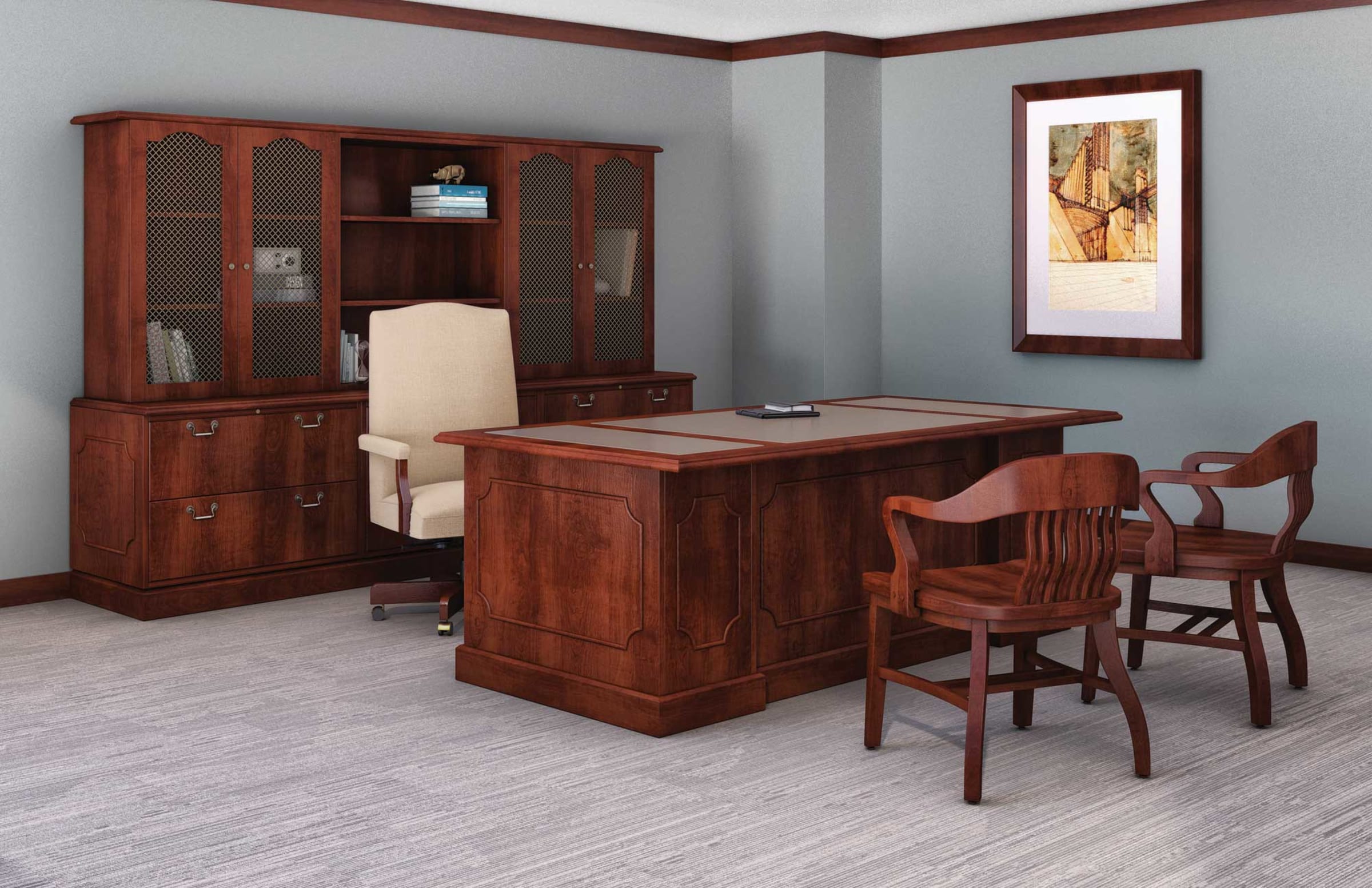 jsi_brogan_enviro_00004