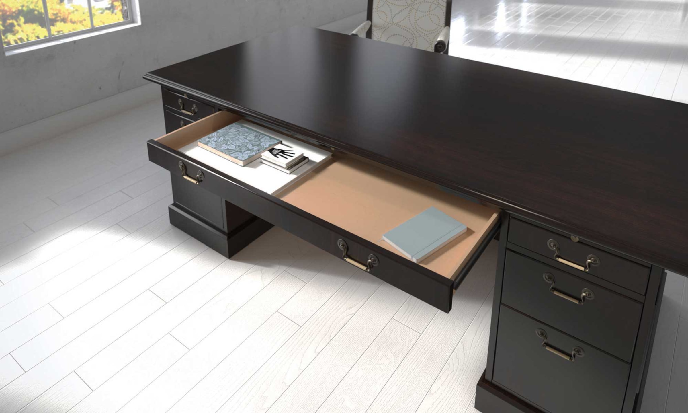 jsi_brogan_enviro_feat_00005