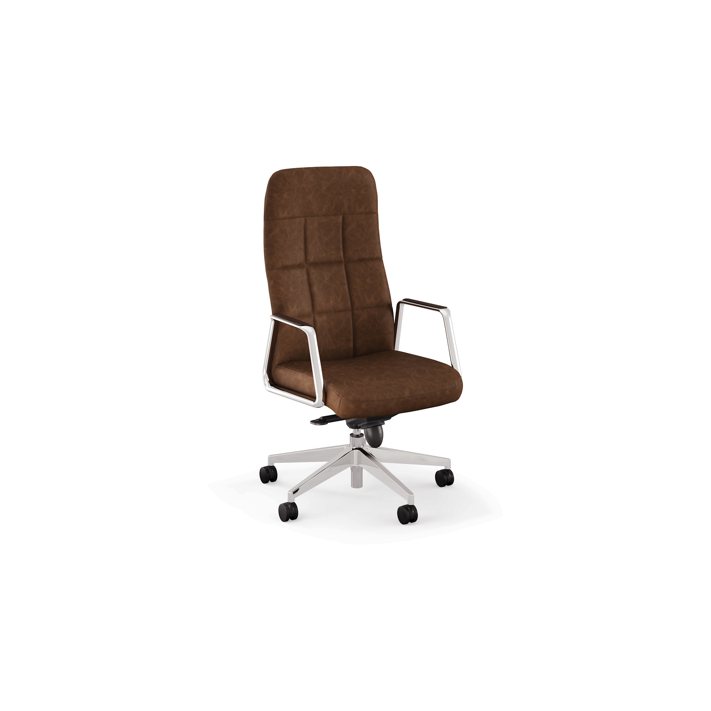 jsi_cosgrove_comp_0002