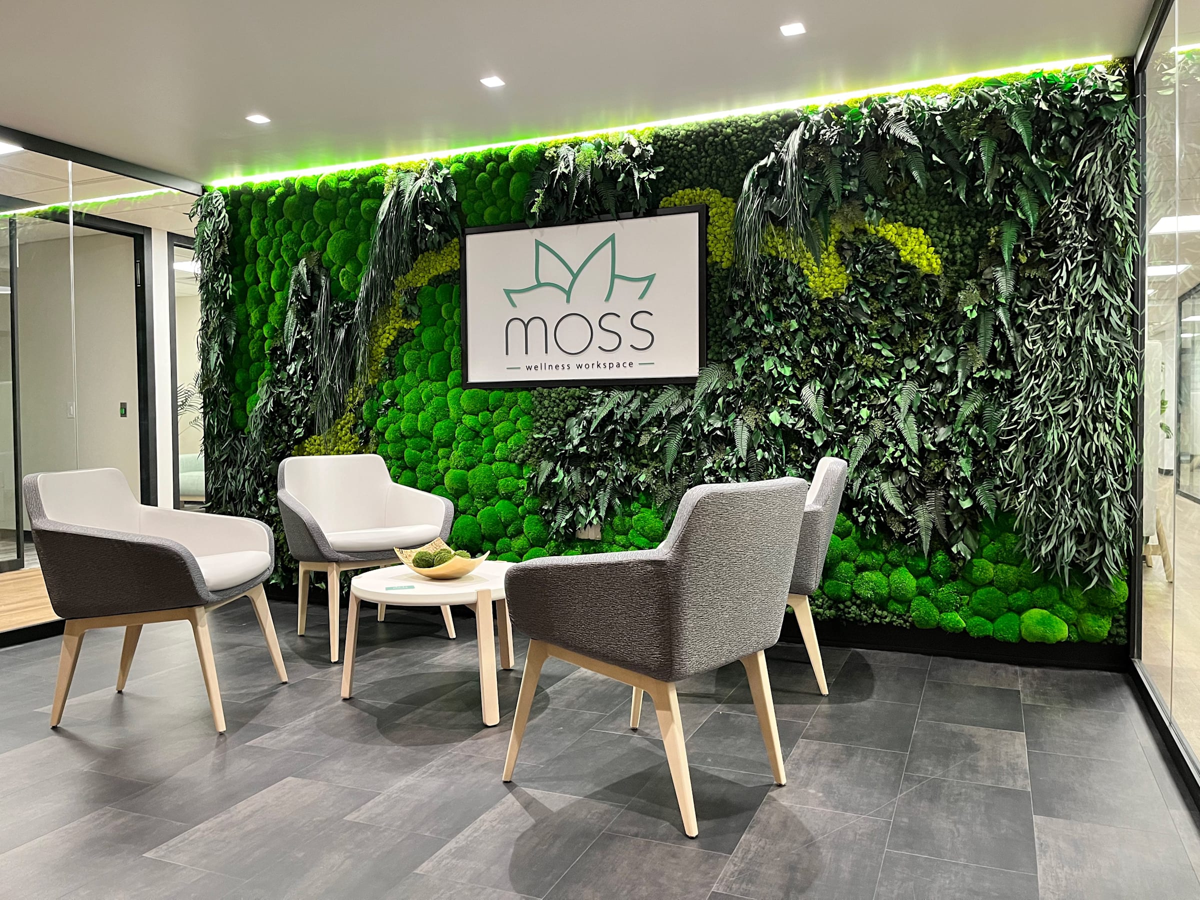 jsi_install_mossworkspace_00002