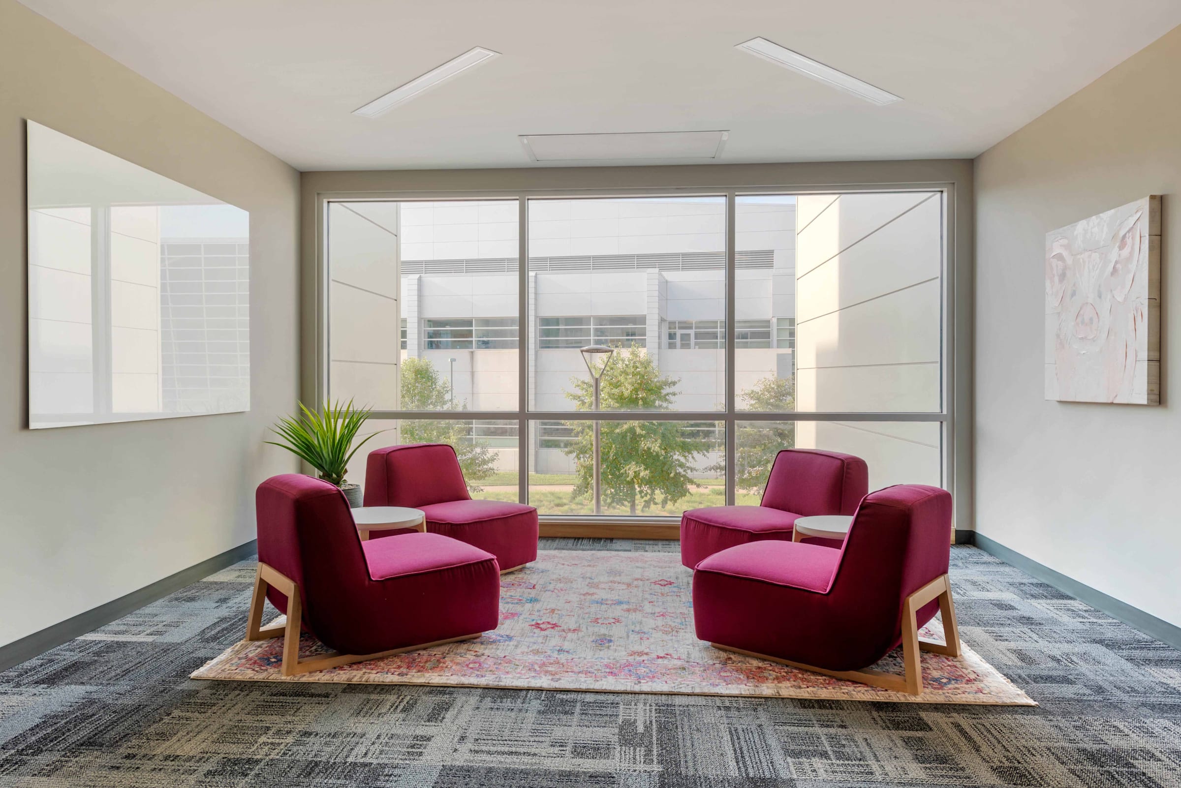 jsi_indie_install_00012