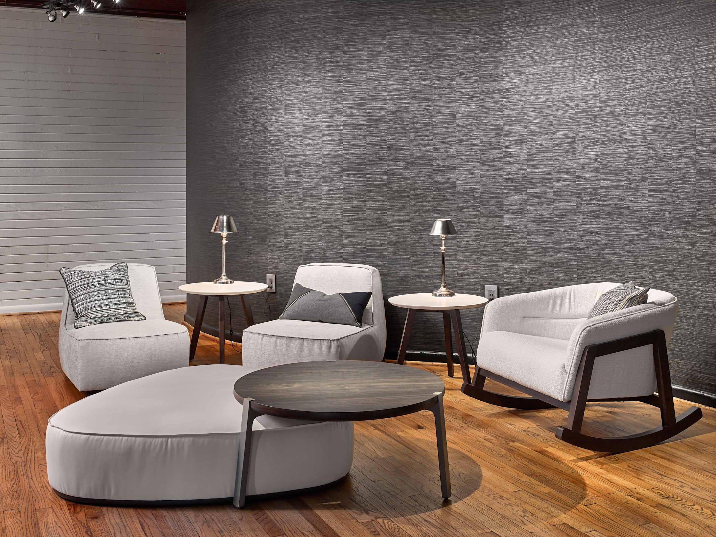 jsi_indie_install_00009