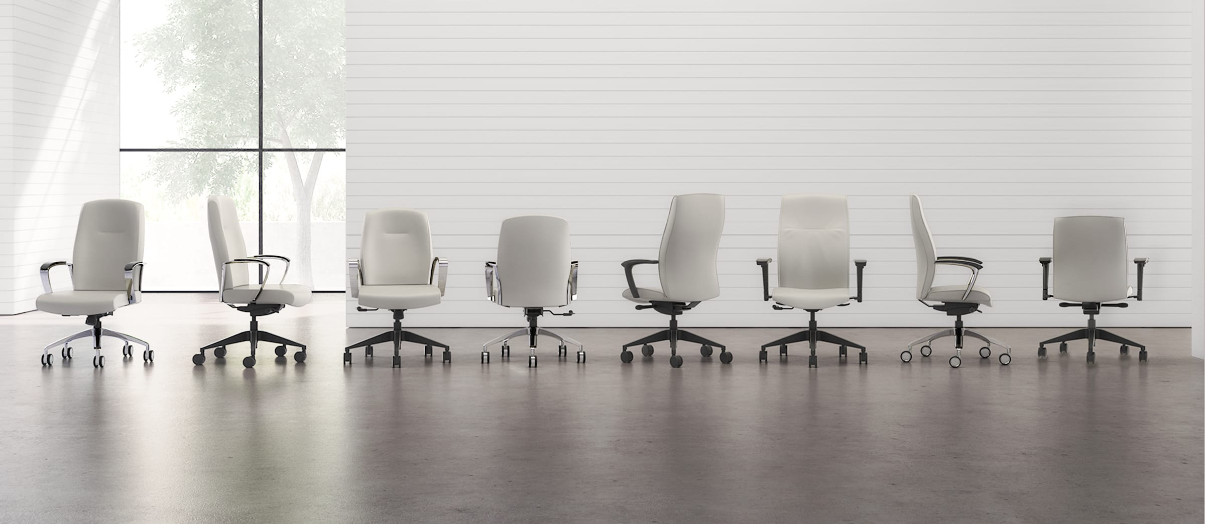 jsi_garveyr5_enviro_00007