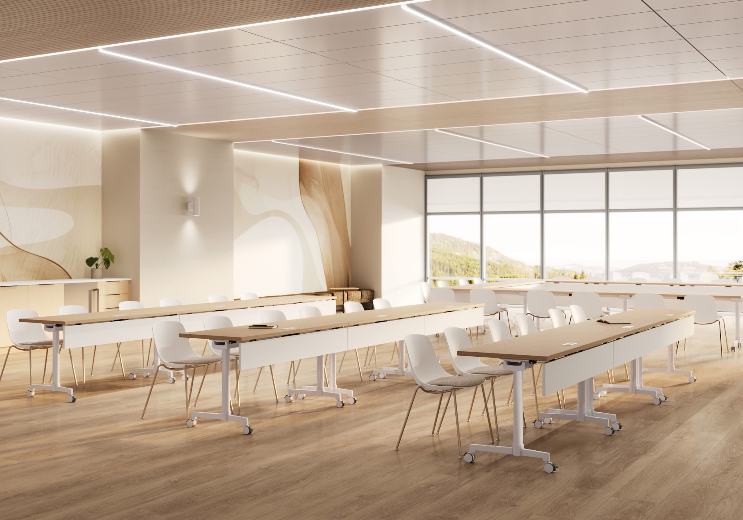 jsi_lok_enviro_000034