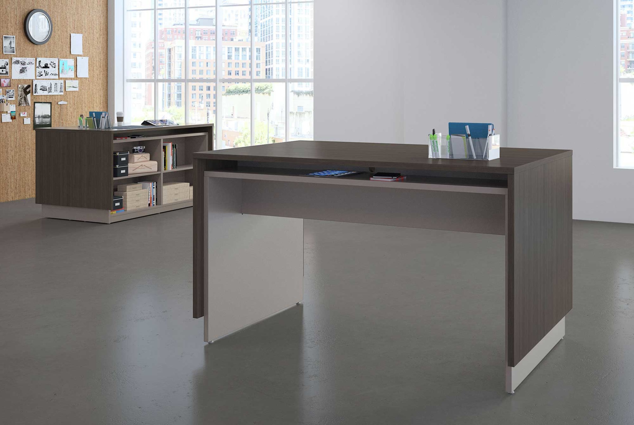 jsi_reef_enviro_00005