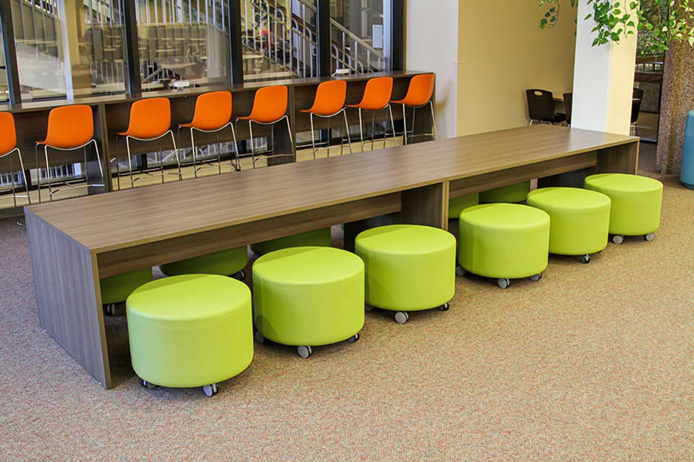 jsi_installs_uofm_12