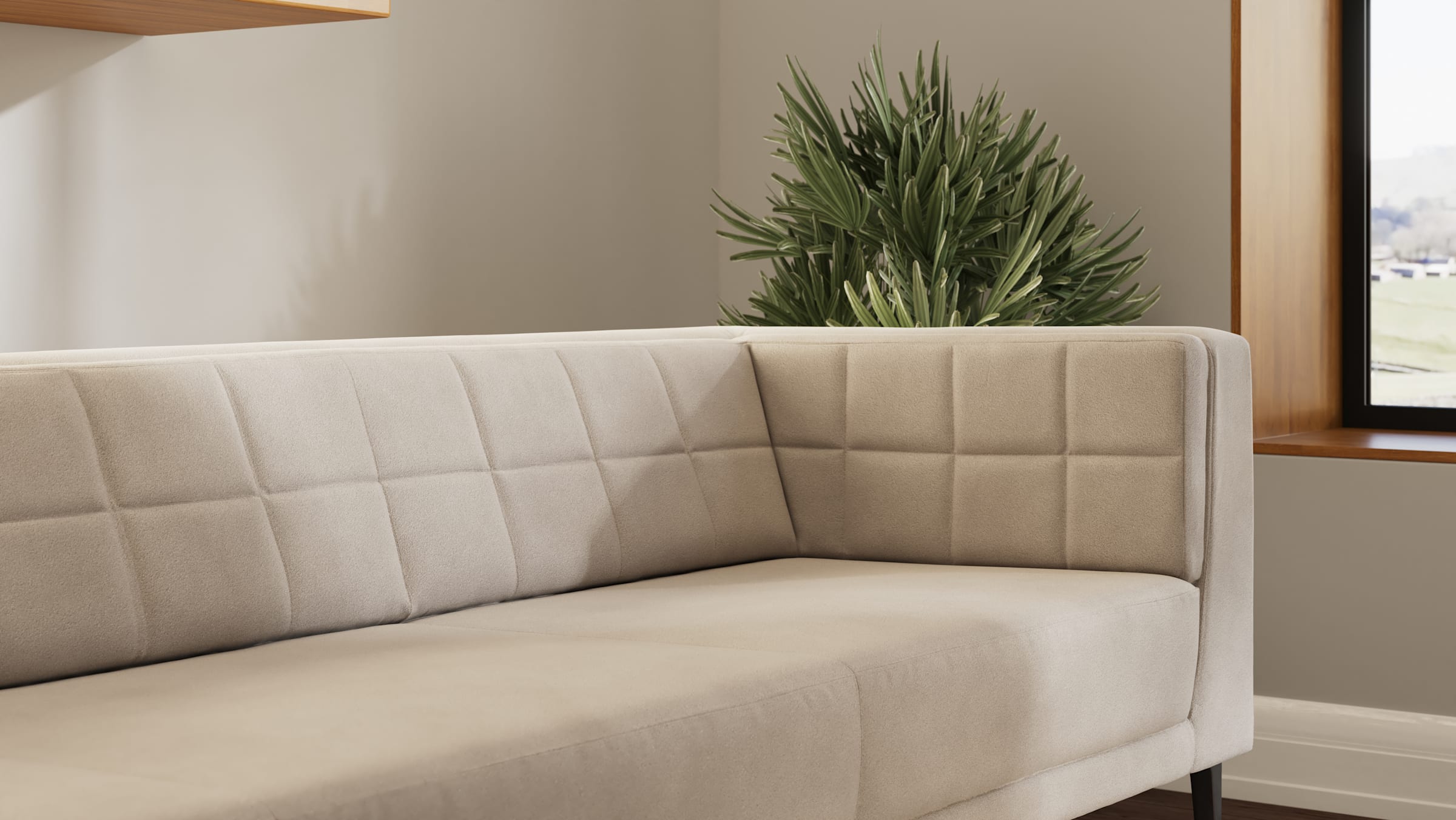 jsi_arwyn_feat_quiltwrapback