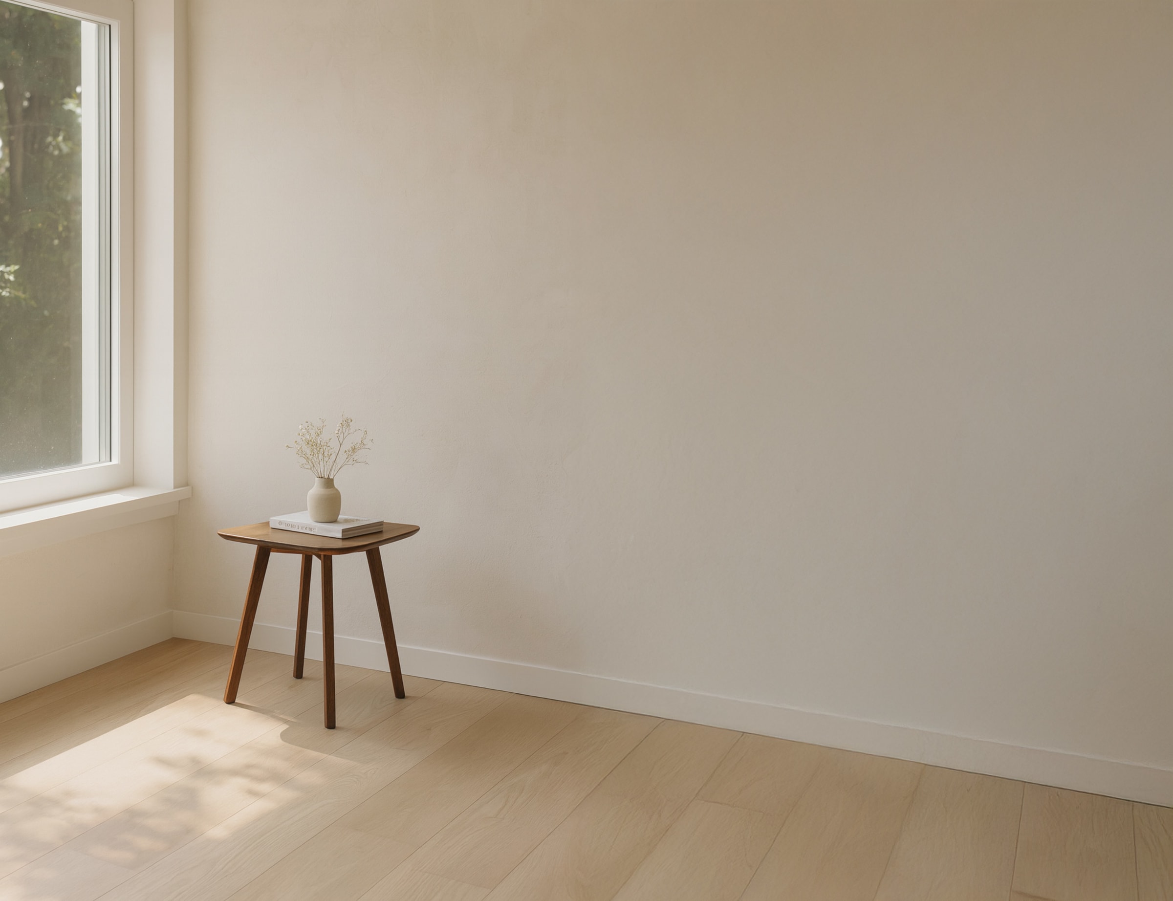 jsi_bourne_enviro_00046