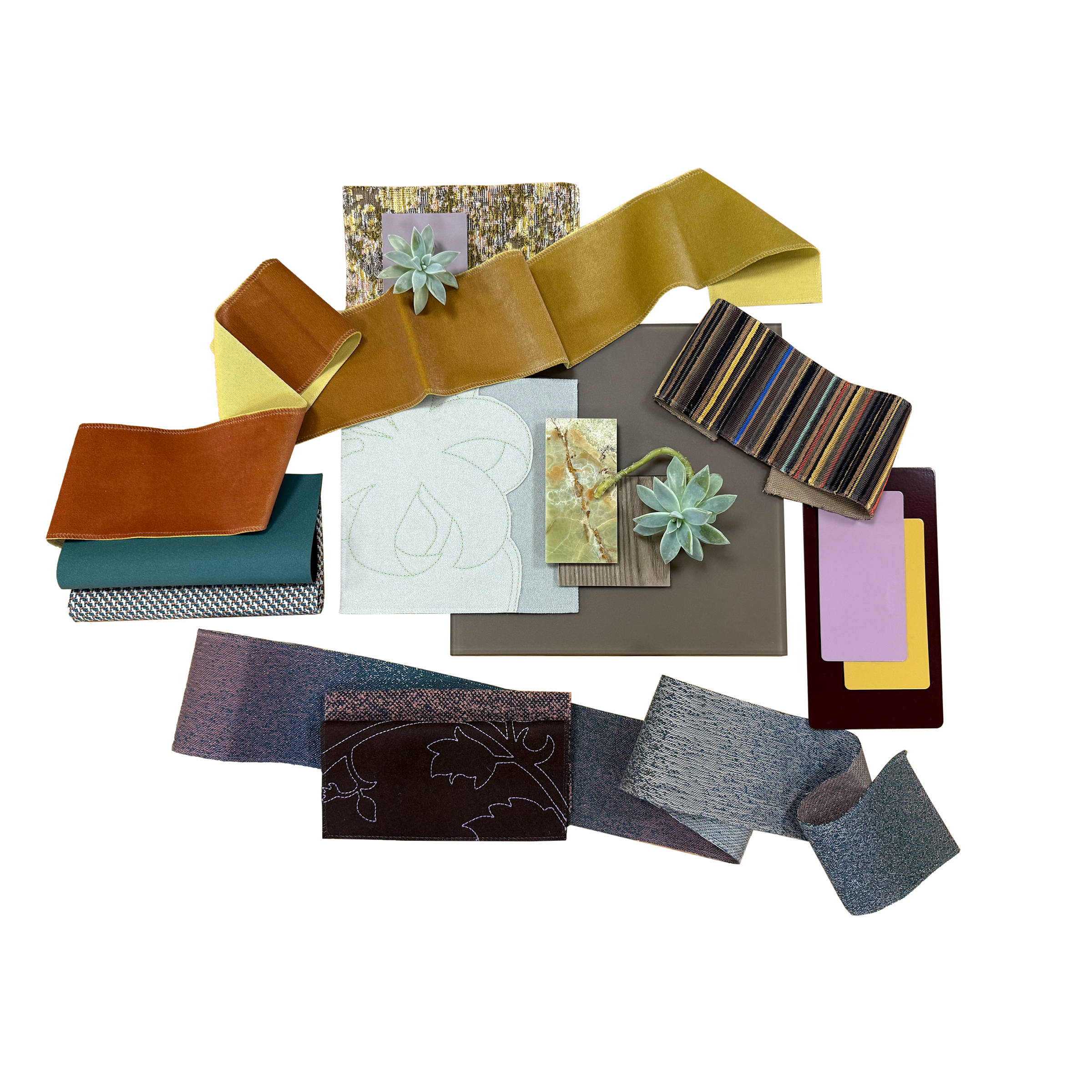 DesignDays2025_Web_Flatlay