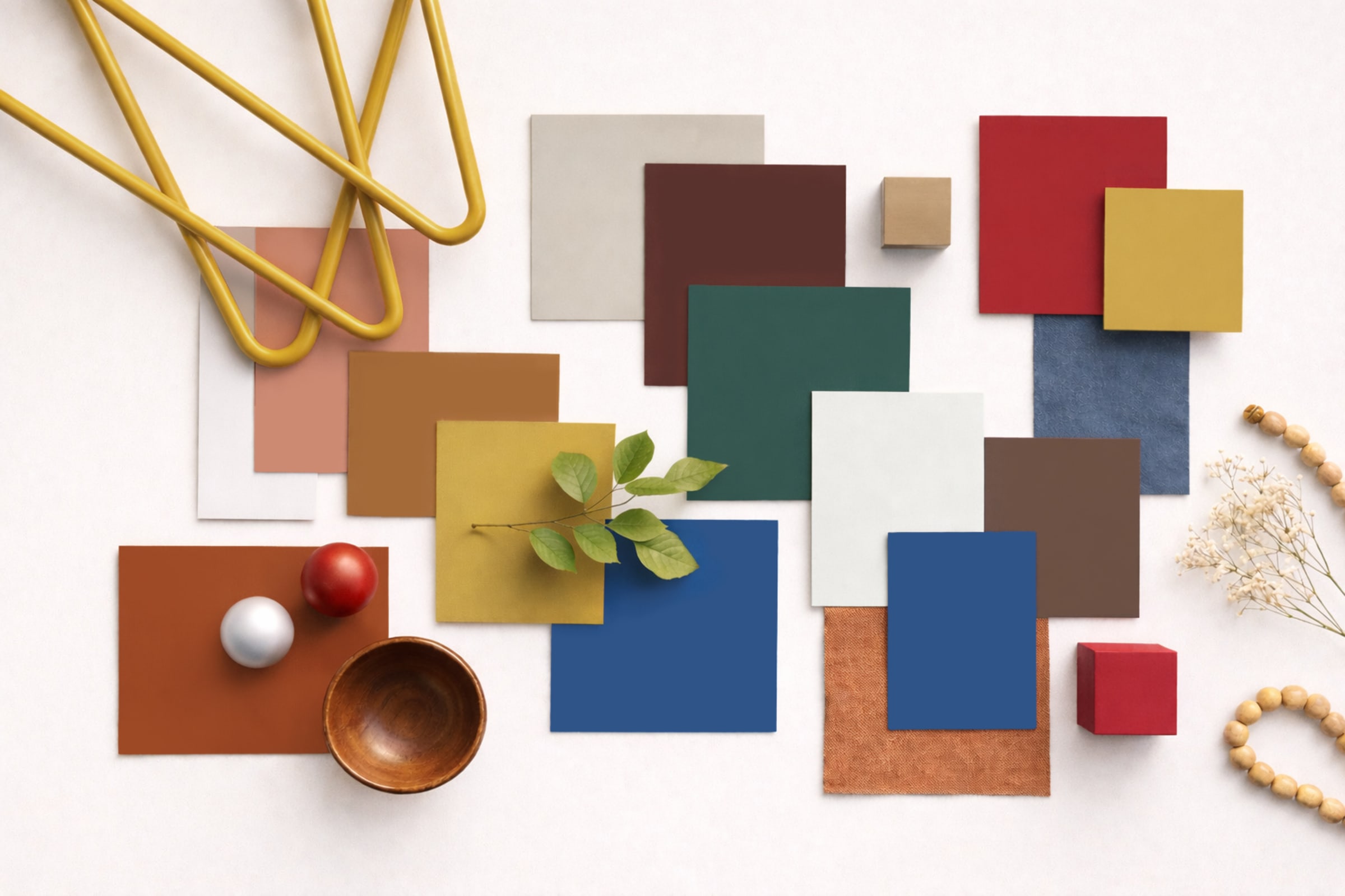 jsi_designermetals_flatlay