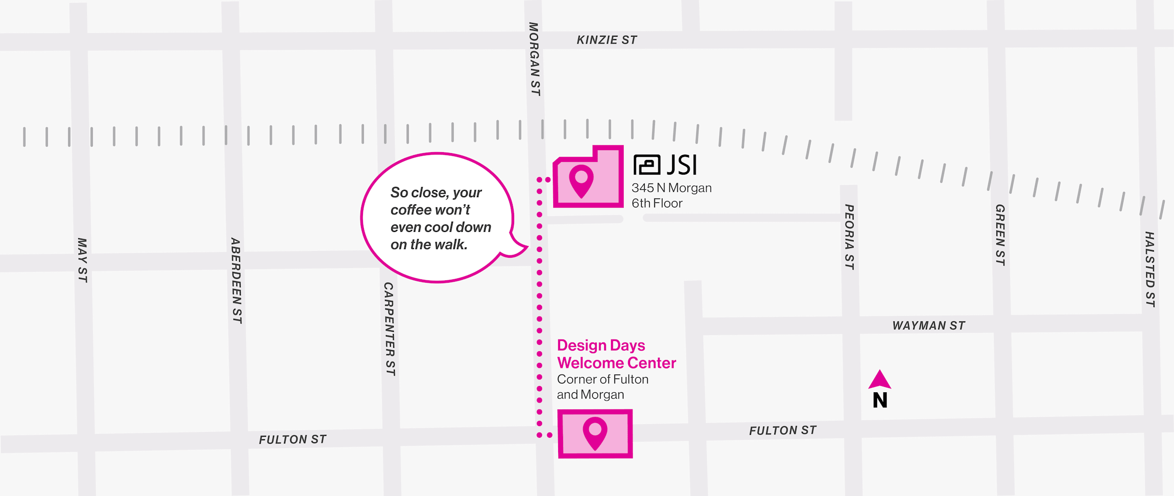 JSI_DD2026Map_V3