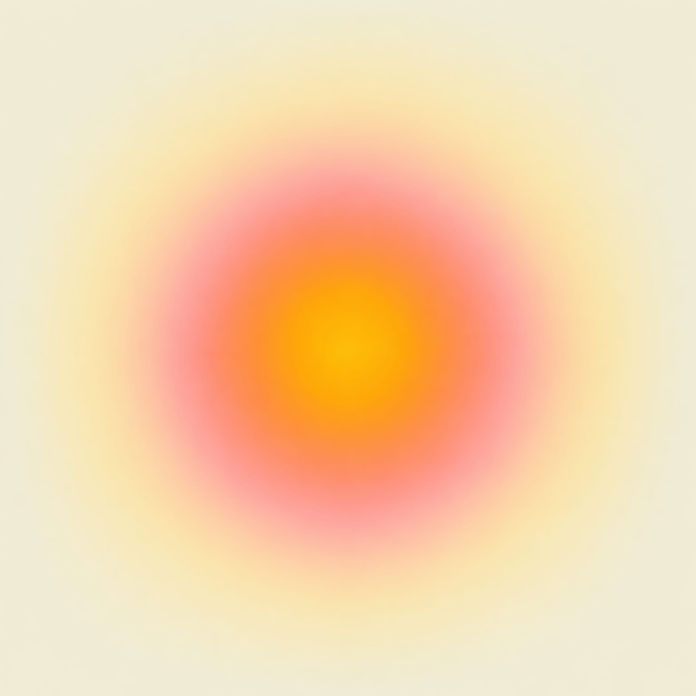 AuraImage