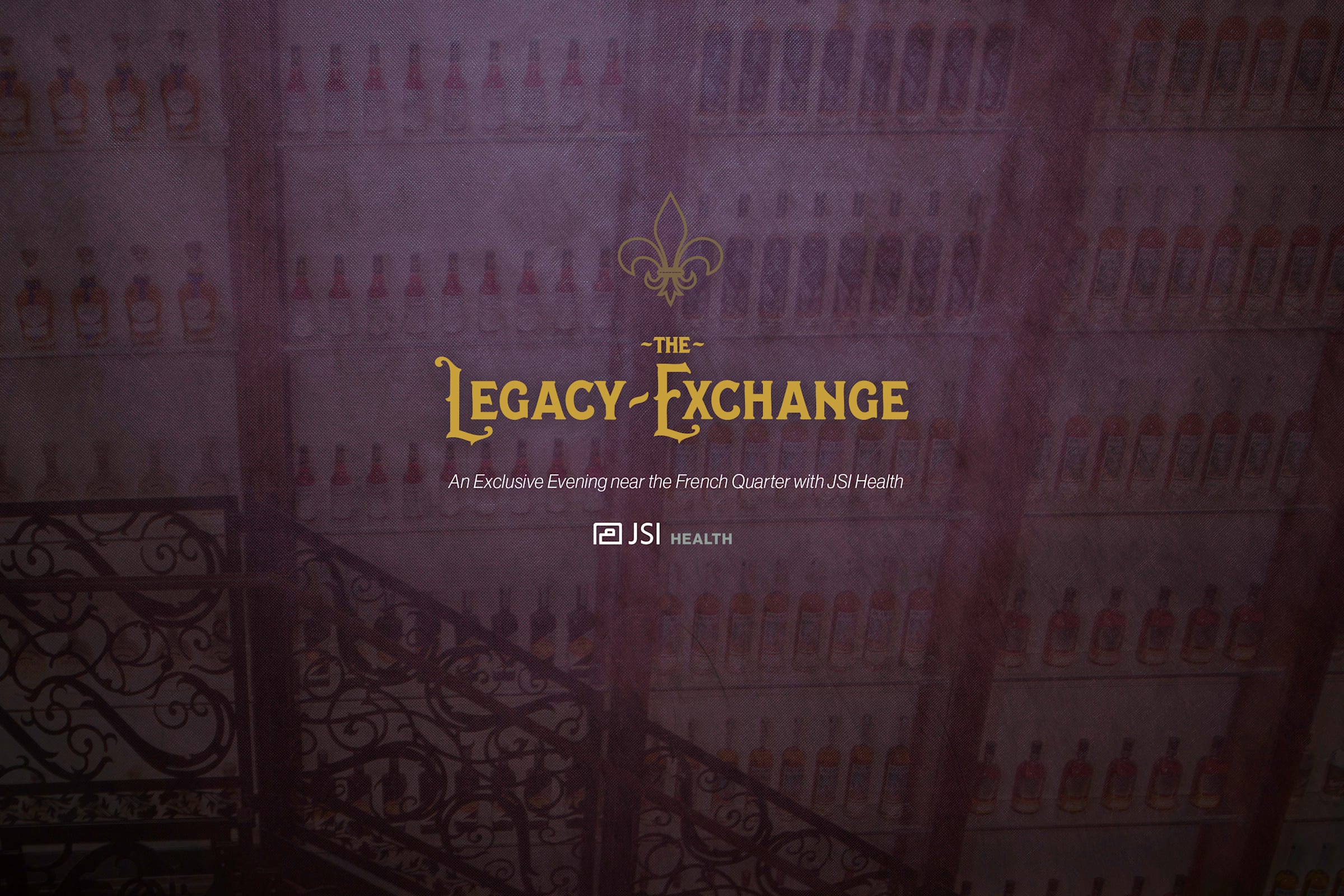 LegacyExchangeSlider