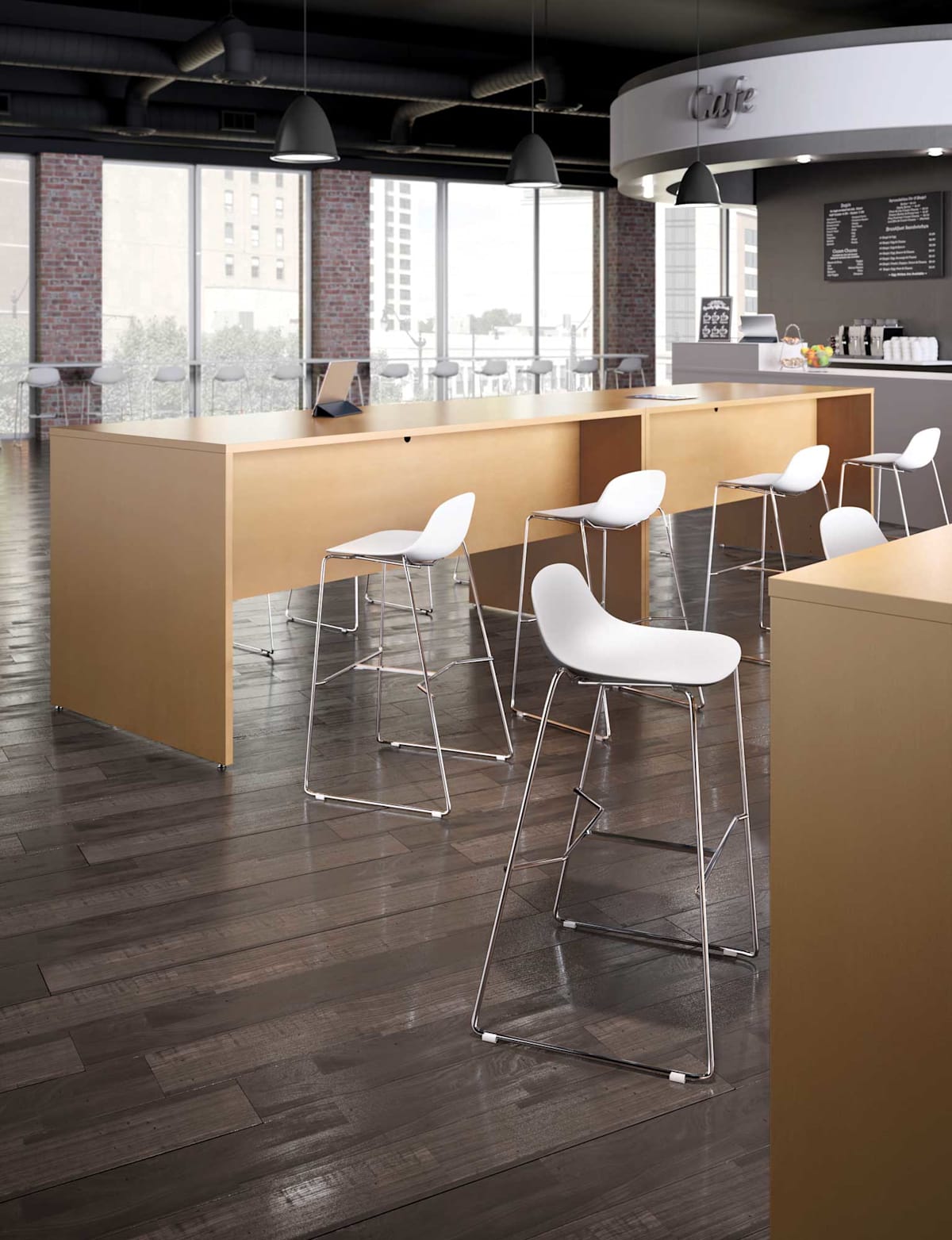 jsi_reef_enviro_00007