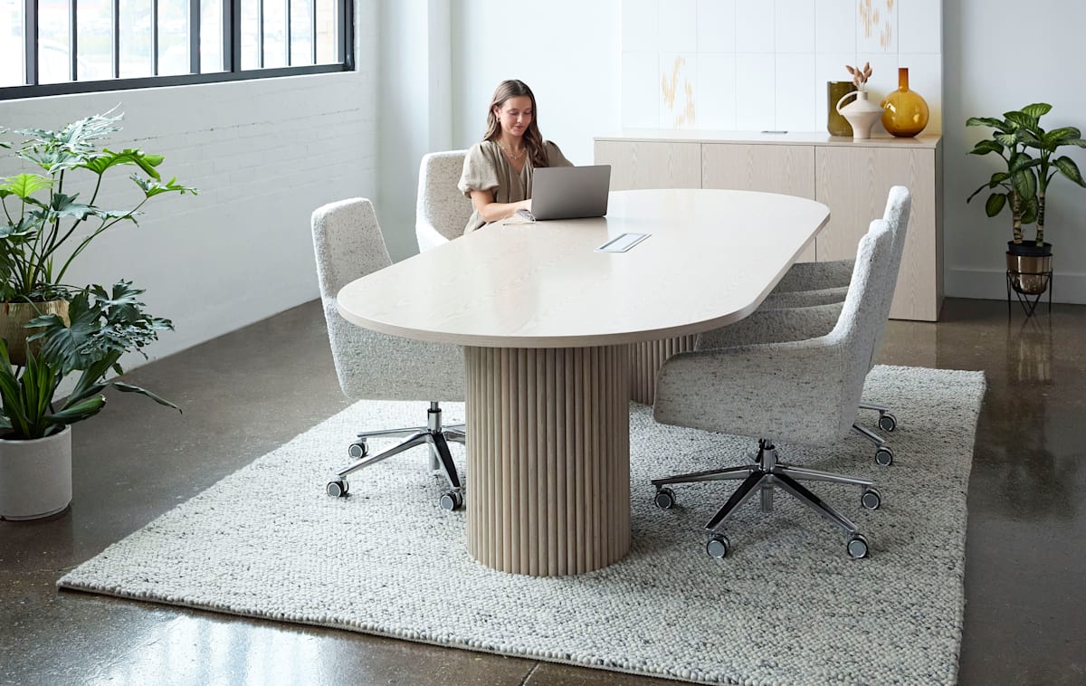 jsi_anthology_enviro_00035