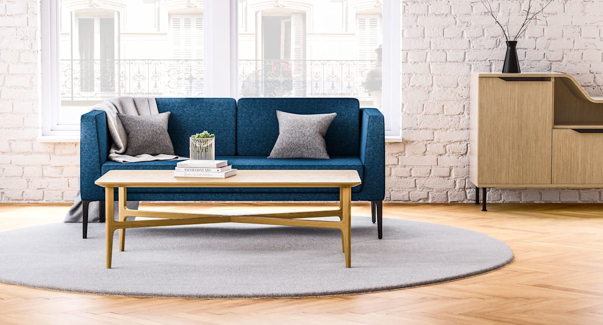 jsi_arwyn_enviro_00001