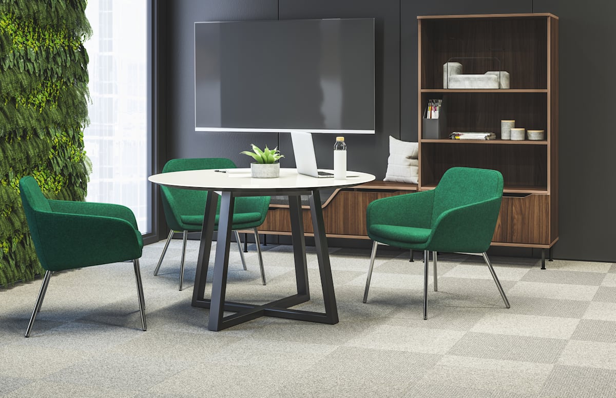 jsi_arwyn_enviro_00002