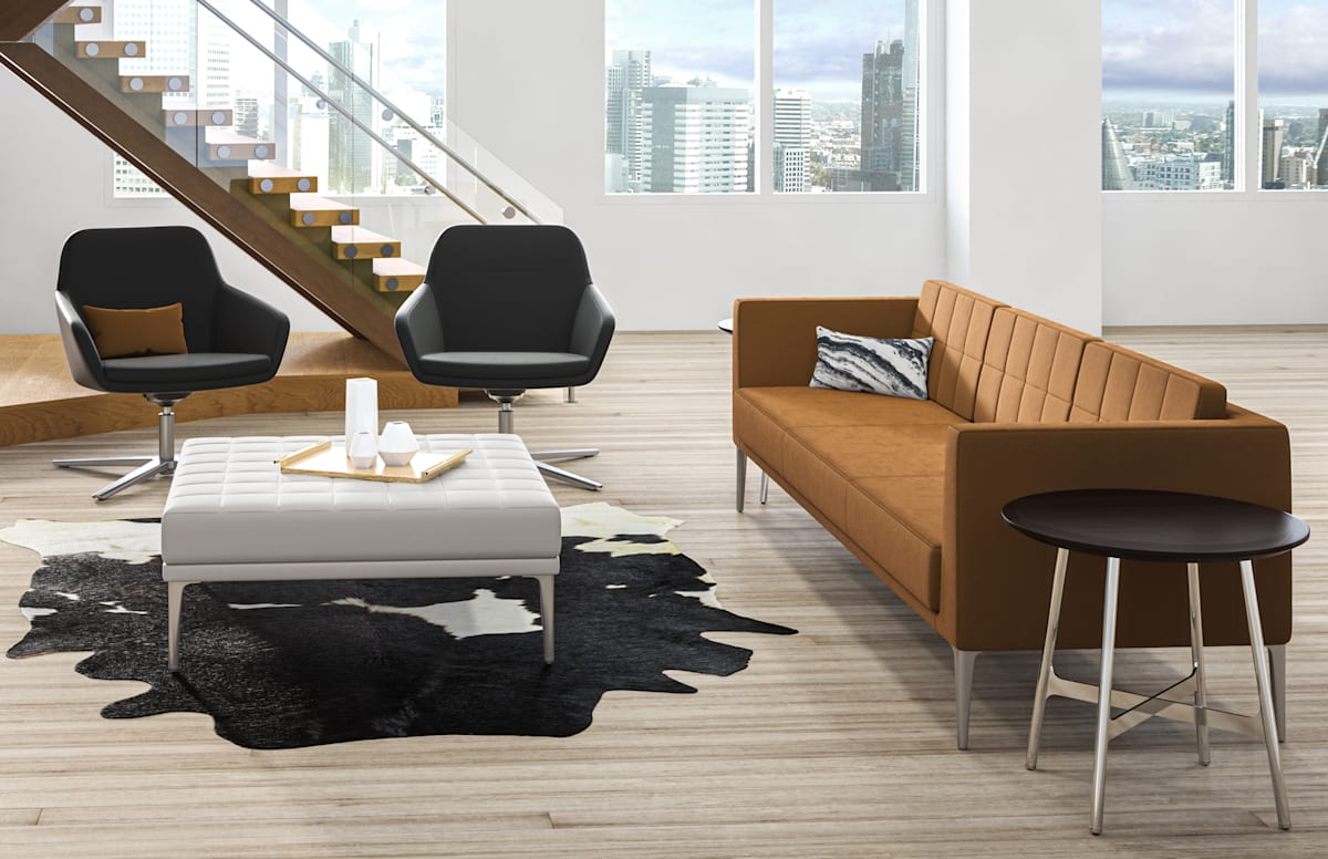 jsi_arwyn_enviro_00004