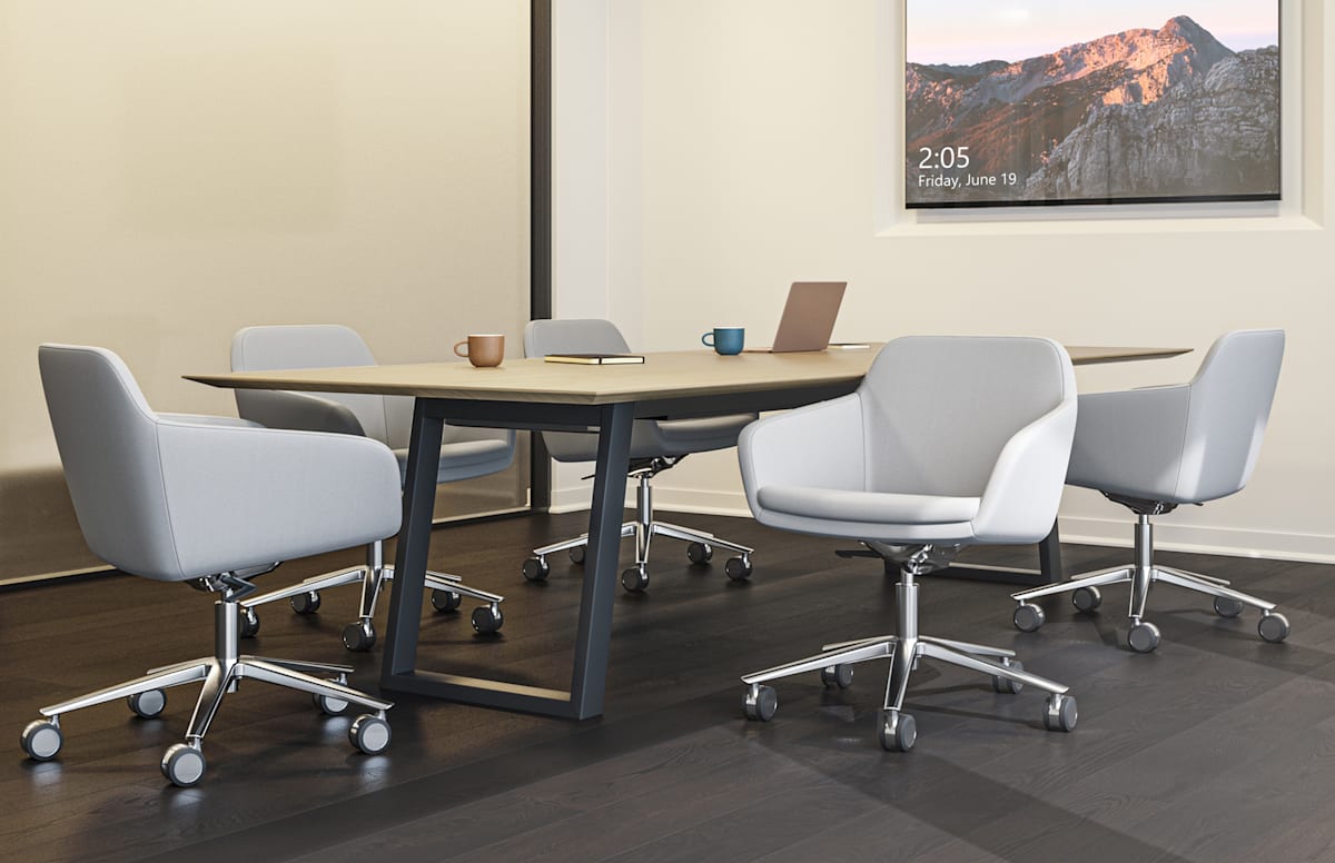 jsi_arwyn_enviro_00008