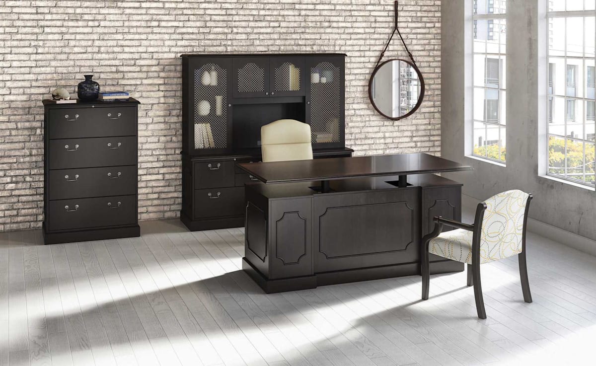 jsi_brogan_enviro_00002