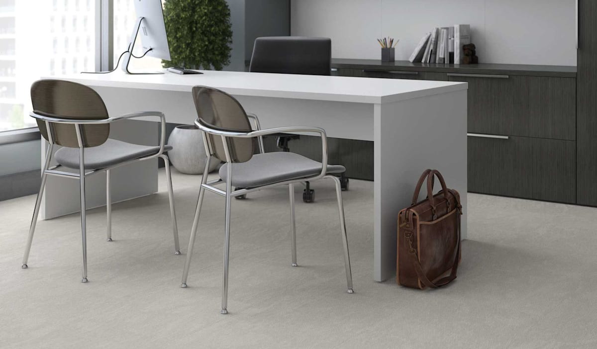 jsi_bryn_enviro_00008