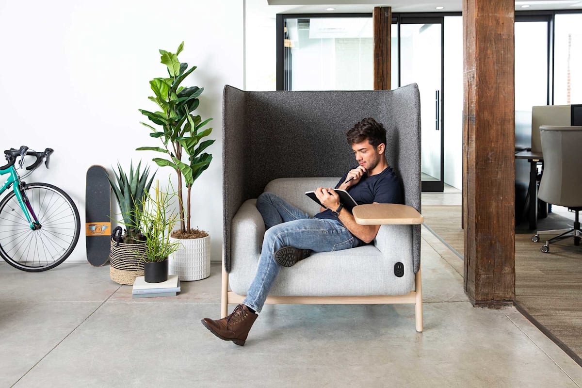 jsi_caav_install_00012