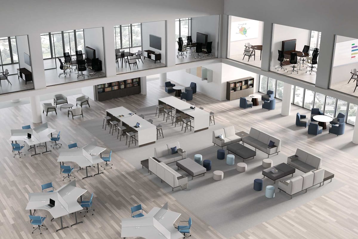 jsi_connect_enviro_00023