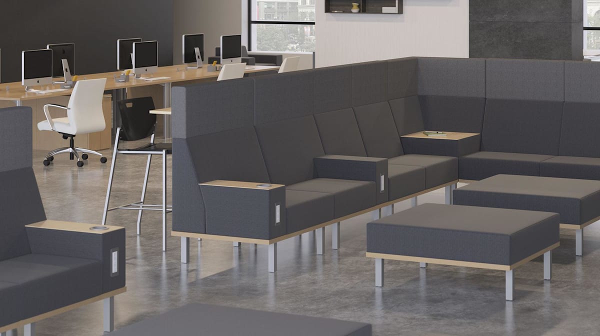 jsi_connect_enviro_00029