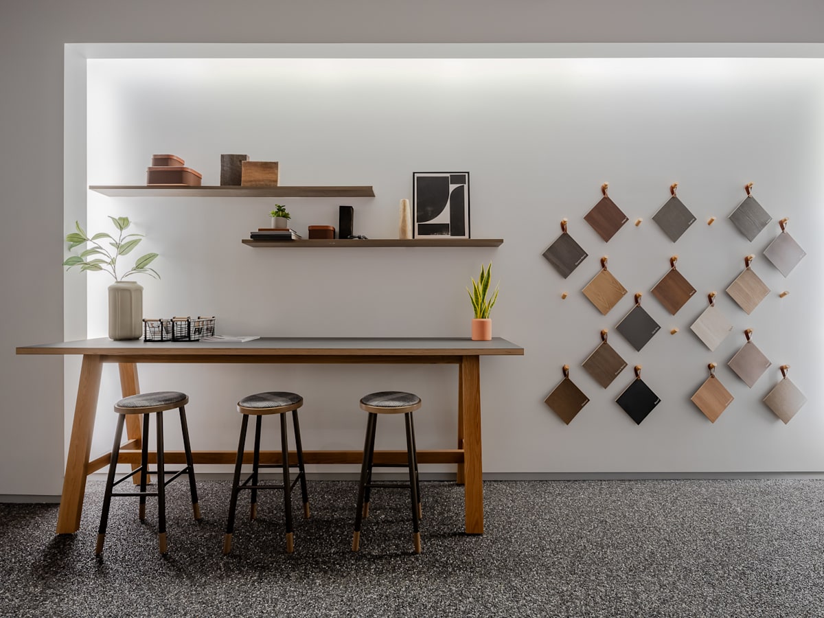 jsi_dcshowroom_00010