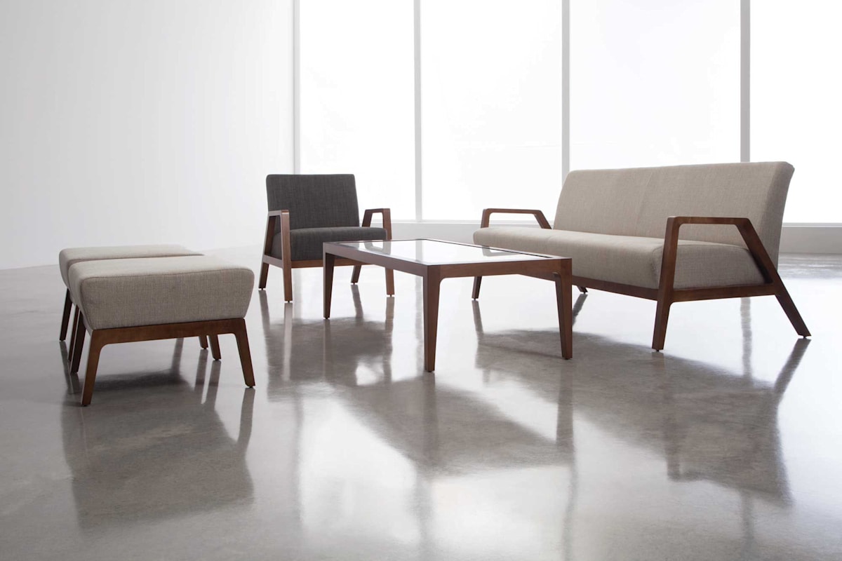 jsi_finnnu_enviro_00001