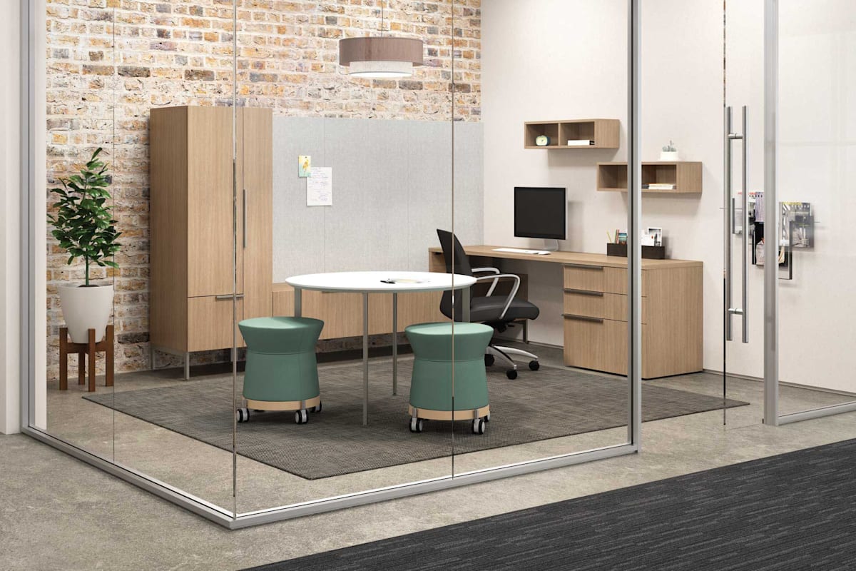 jsi_flux_enviro_00004