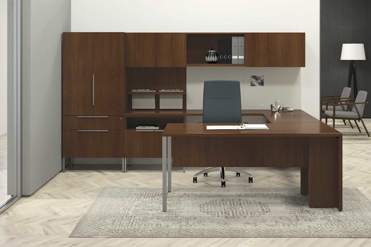 jsi_flux_enviro_00015